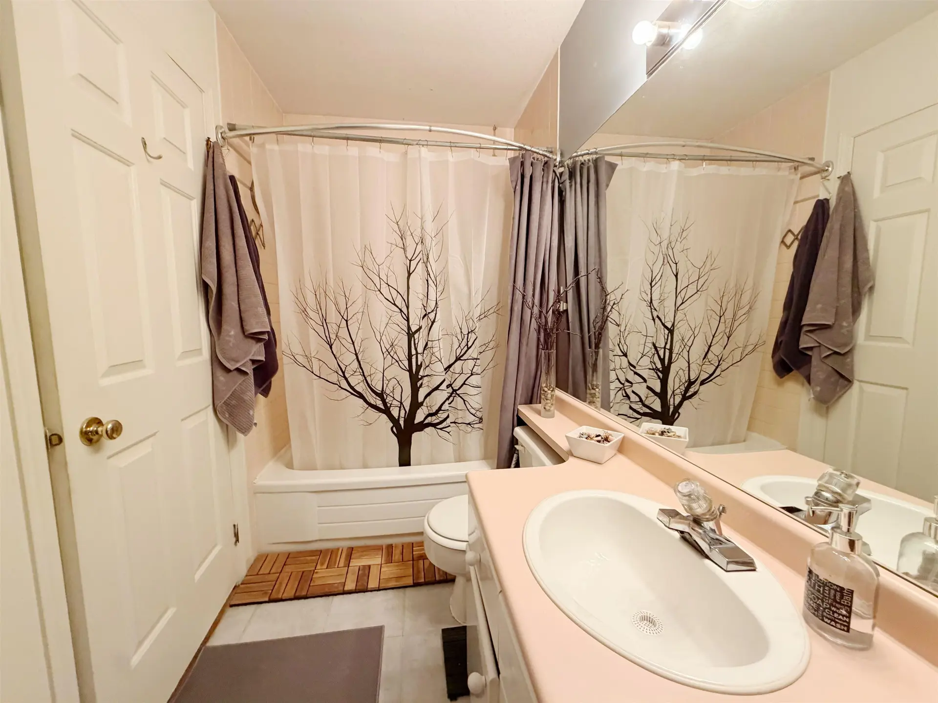 #307 8611 General Currie Road - Image 10