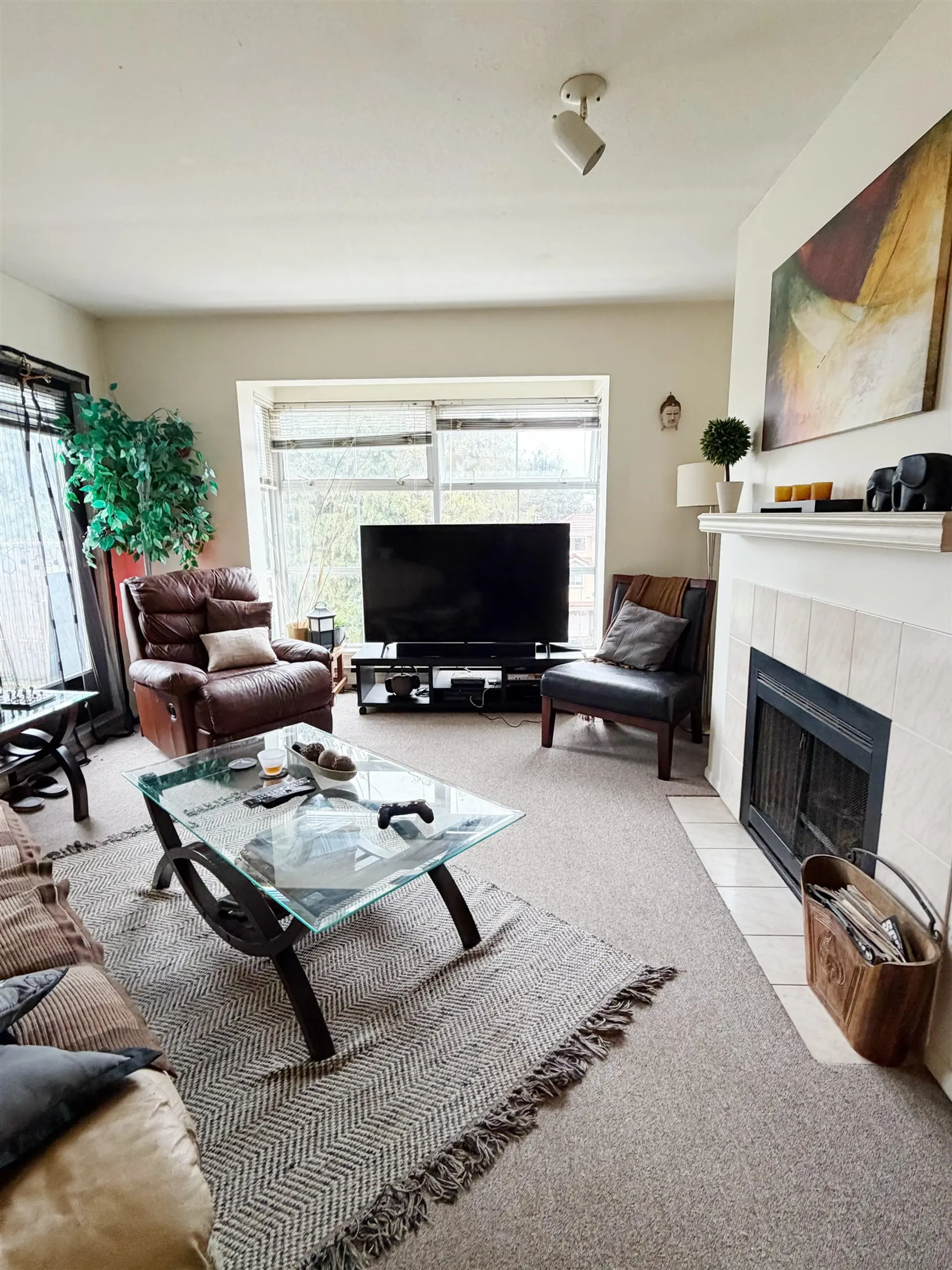 #307 8611 General Currie Road - Image 15
