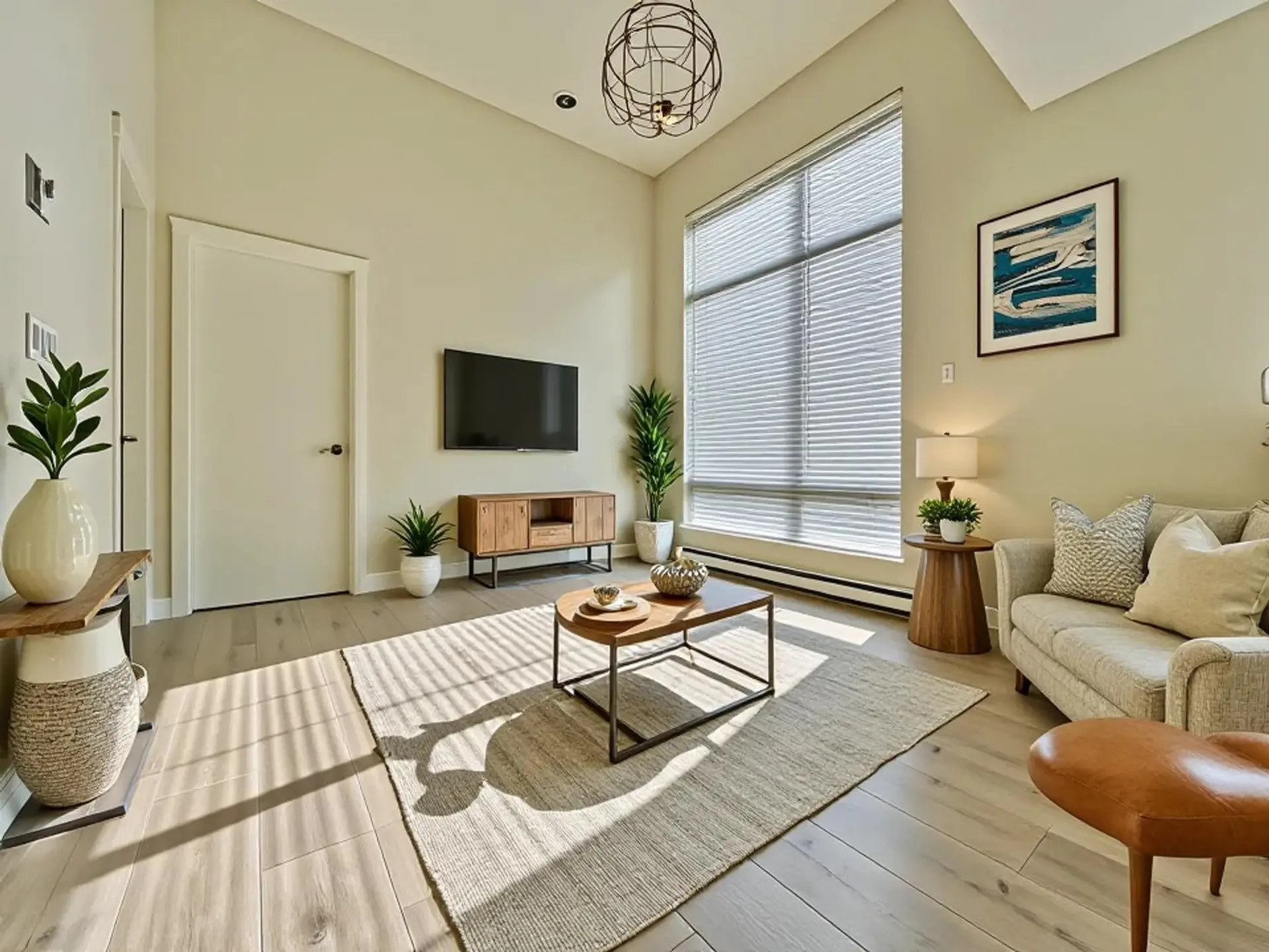#113 708 Lea Avenue - Image 2