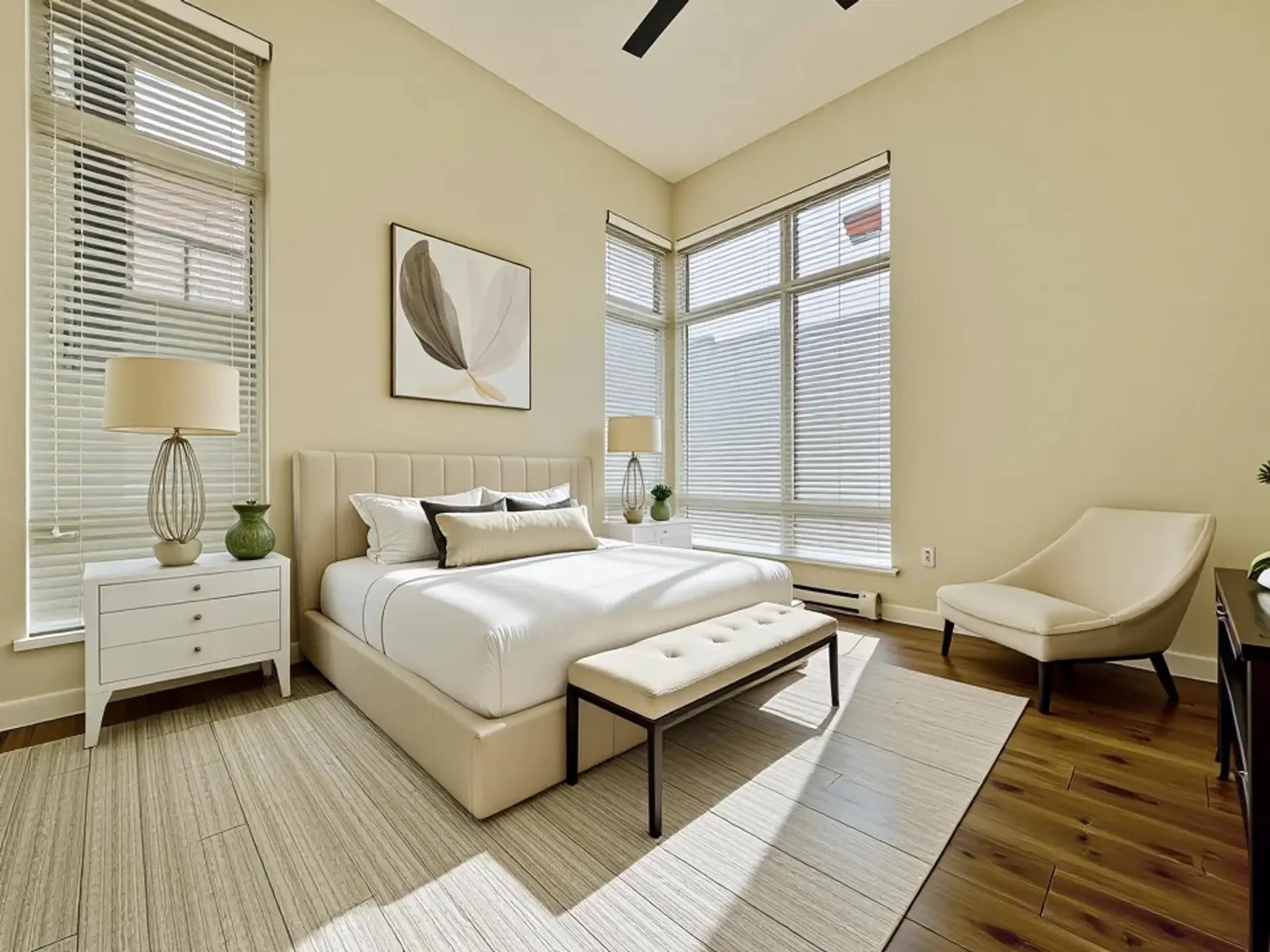 #113 708 Lea Avenue - Image 6