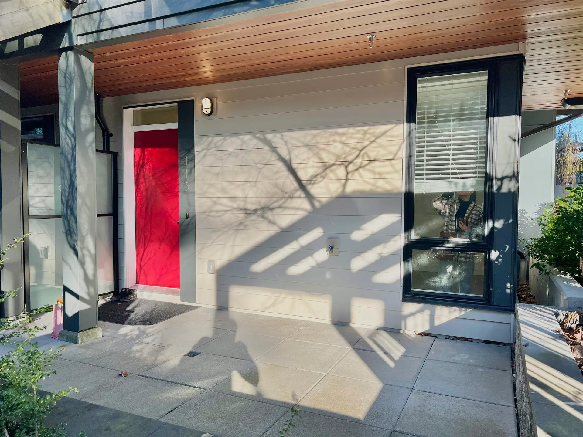 #113 708 Lea Avenue - Image 13