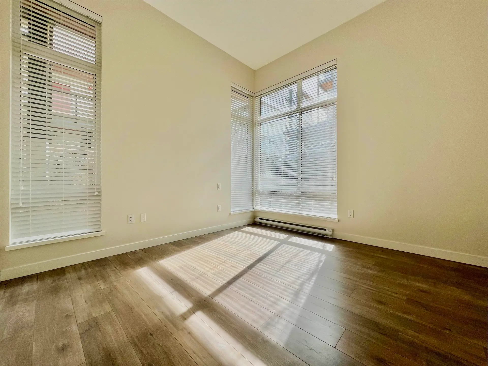 #113 708 Lea Avenue - Image 7