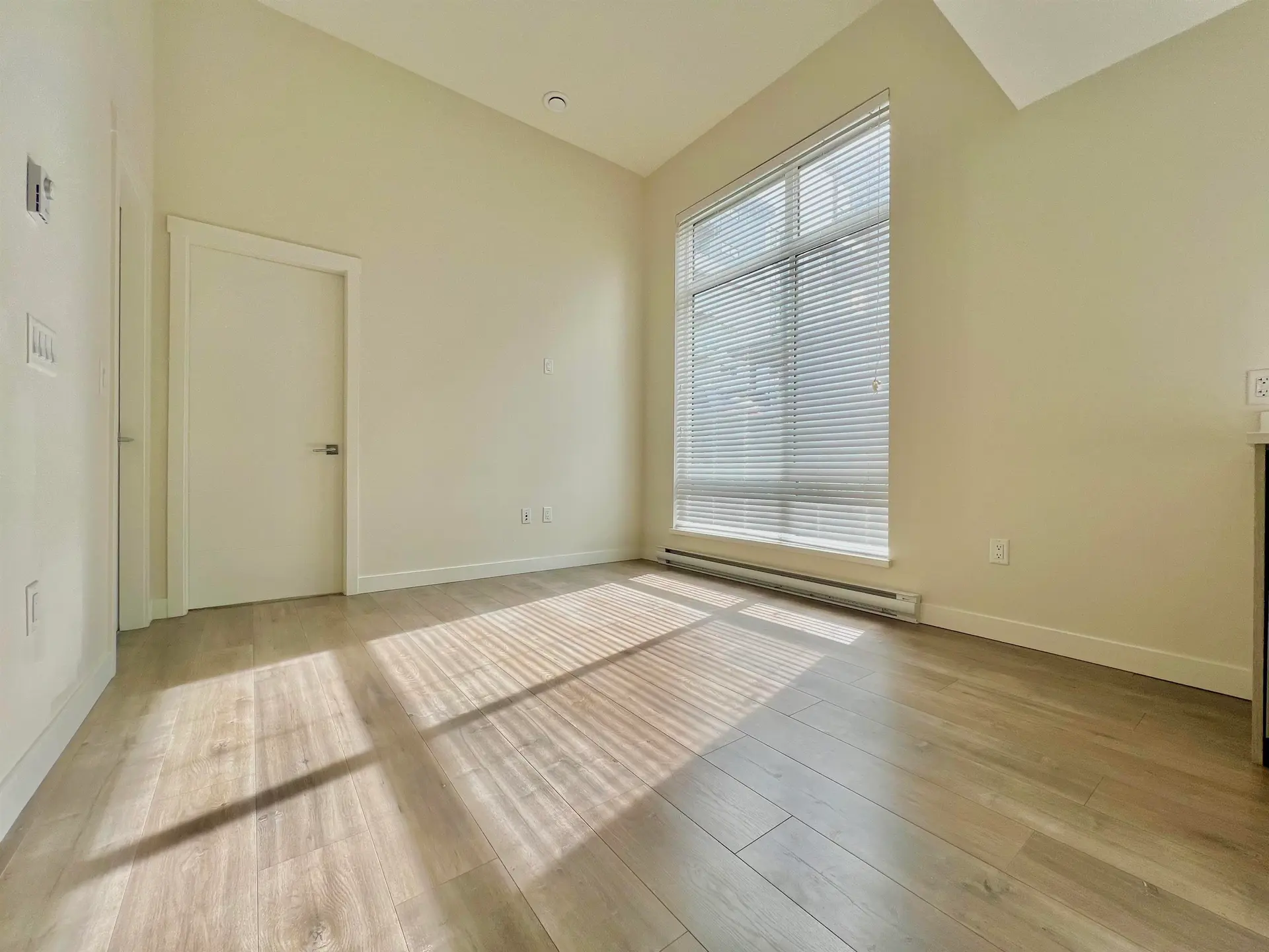 #113 708 Lea Avenue - Image 3
