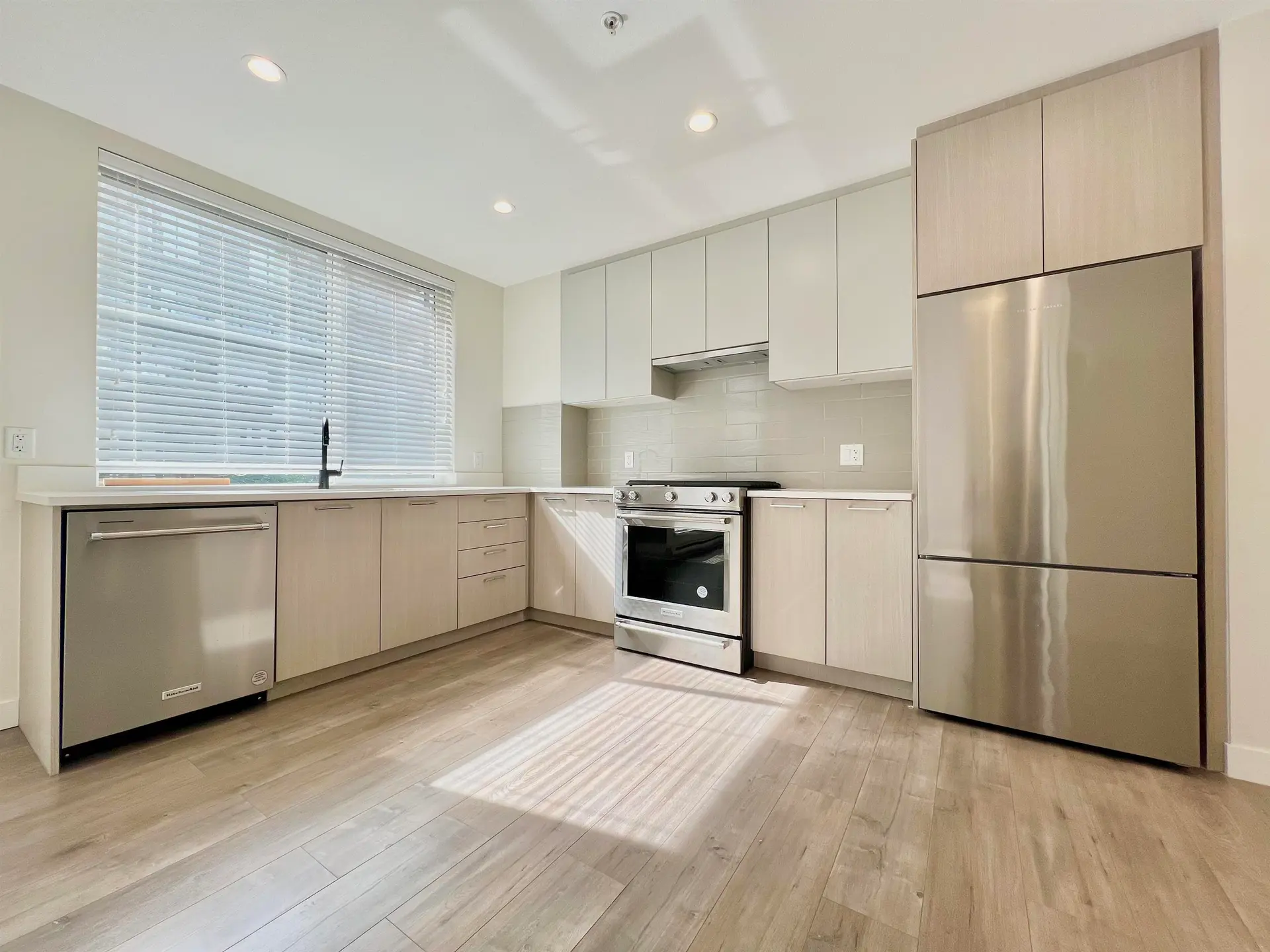 #113 708 Lea Avenue - Image 5