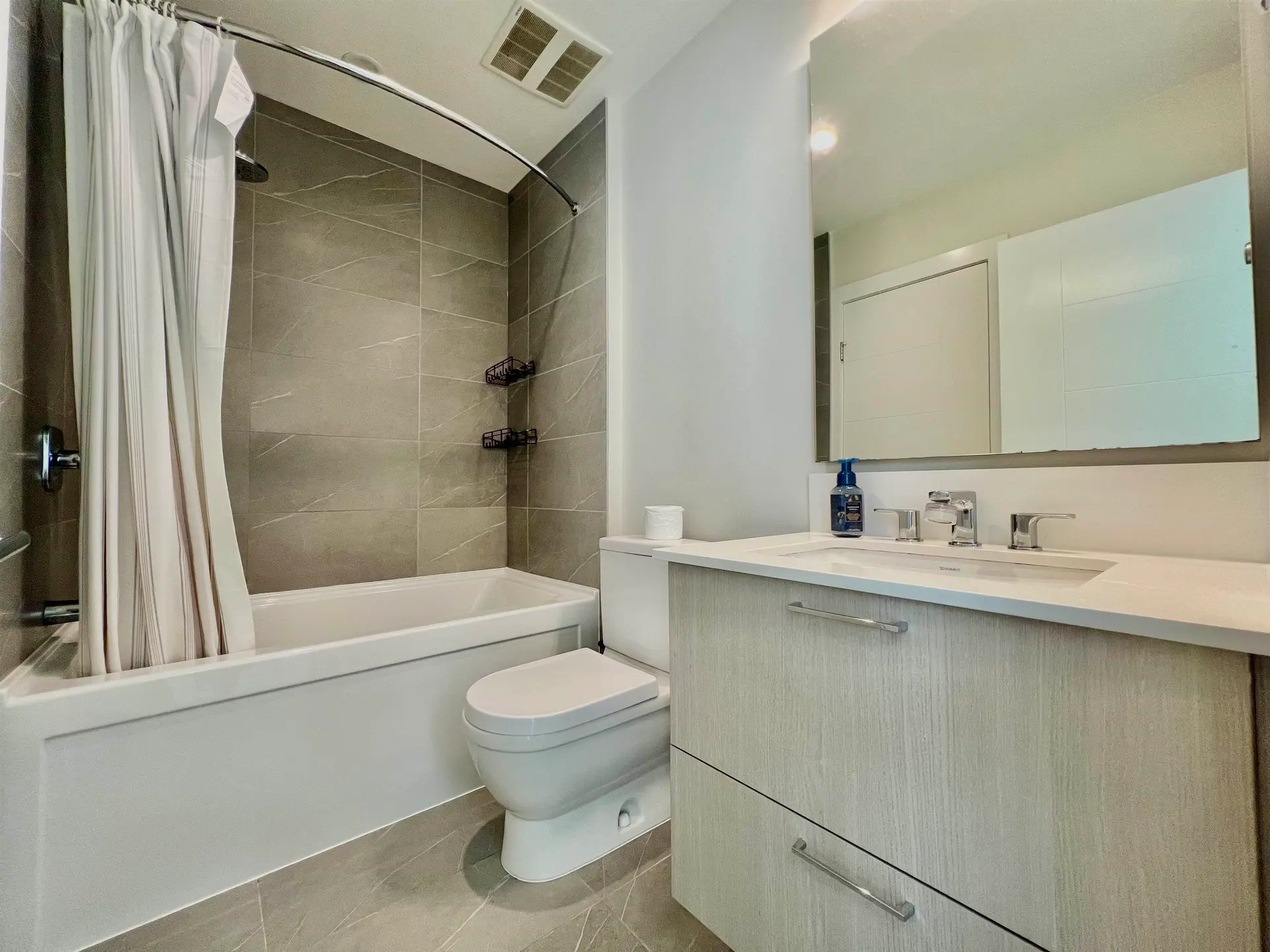 #113 708 Lea Avenue - Image 9