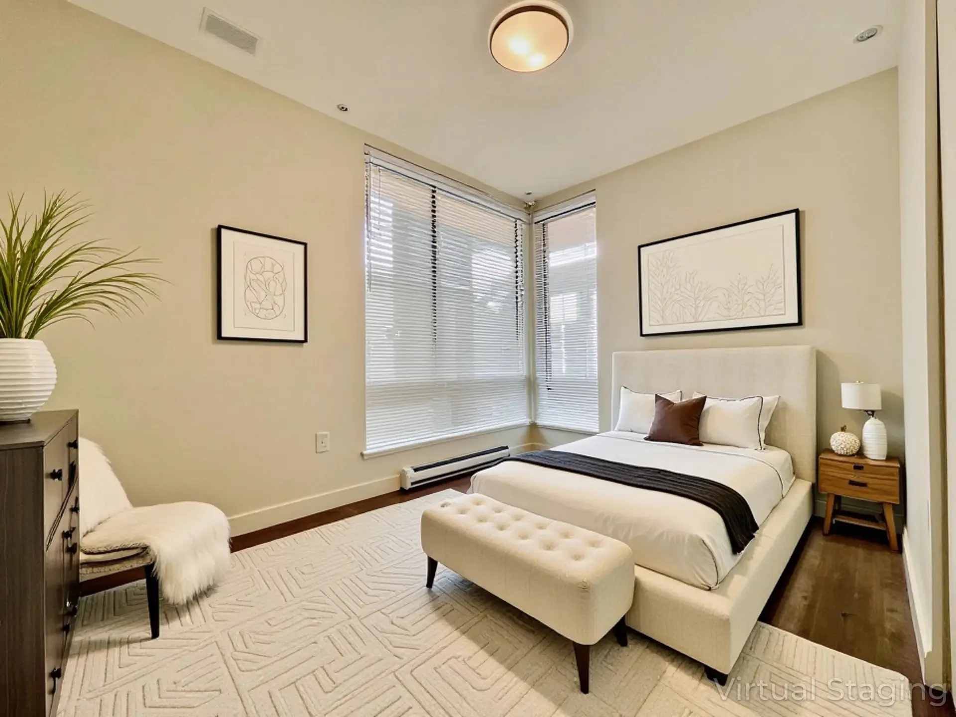 #113 708 Lea Avenue - Image 10