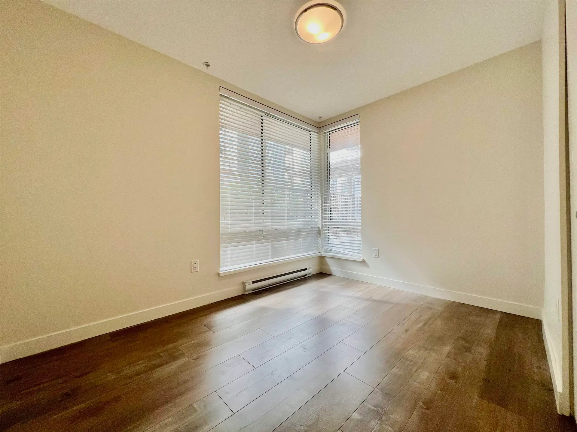 #113 708 Lea Avenue - Image 11