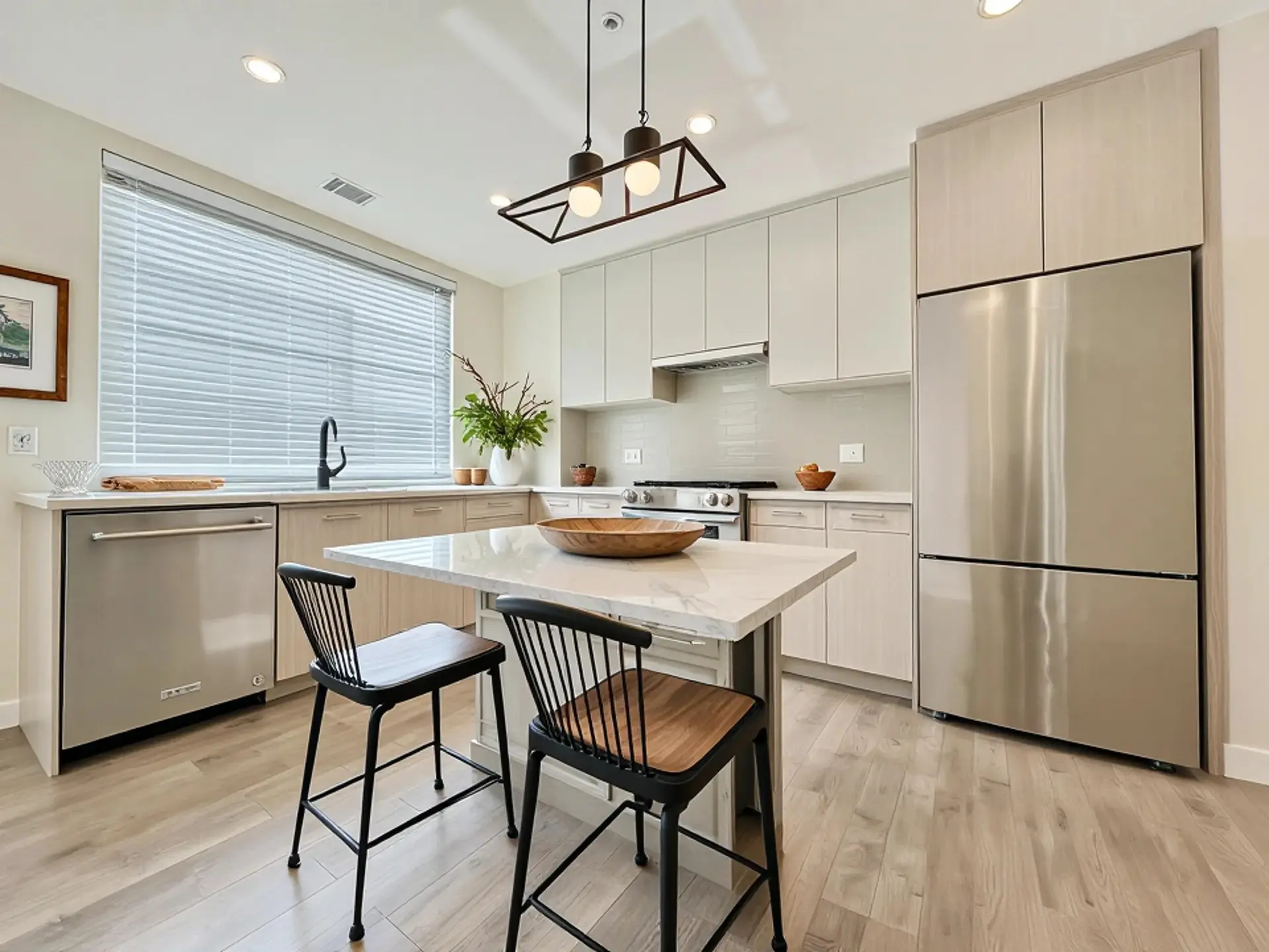 #113 708 Lea Avenue - Image 4