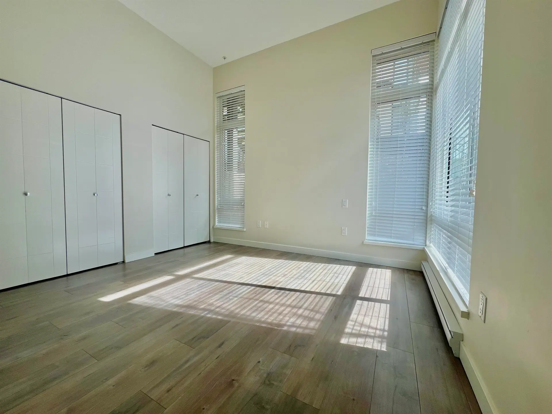 #113 708 Lea Avenue - Image 8