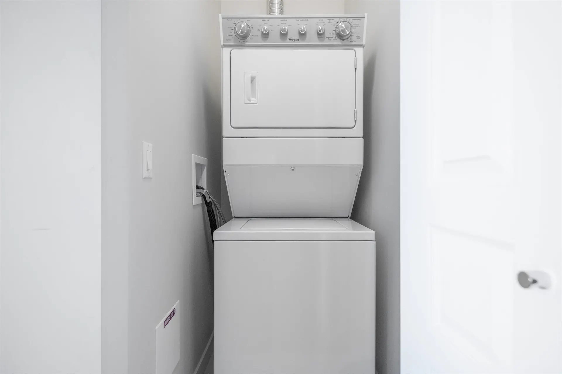 #416 9366 Tomicki Avenue - Image 7