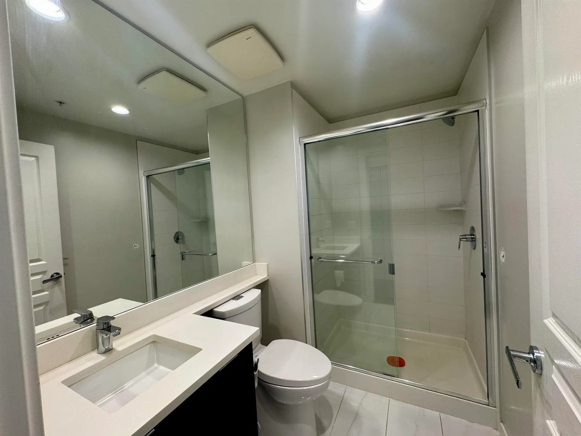 #416 9366 Tomicki Avenue - Image 10
