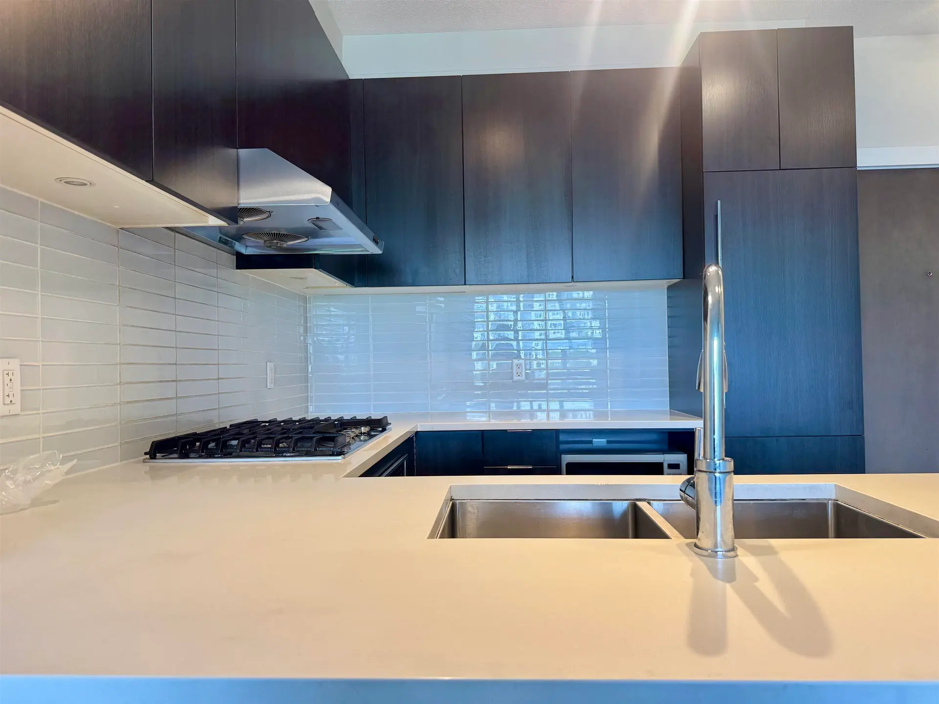 #416 9366 Tomicki Avenue - Image 4