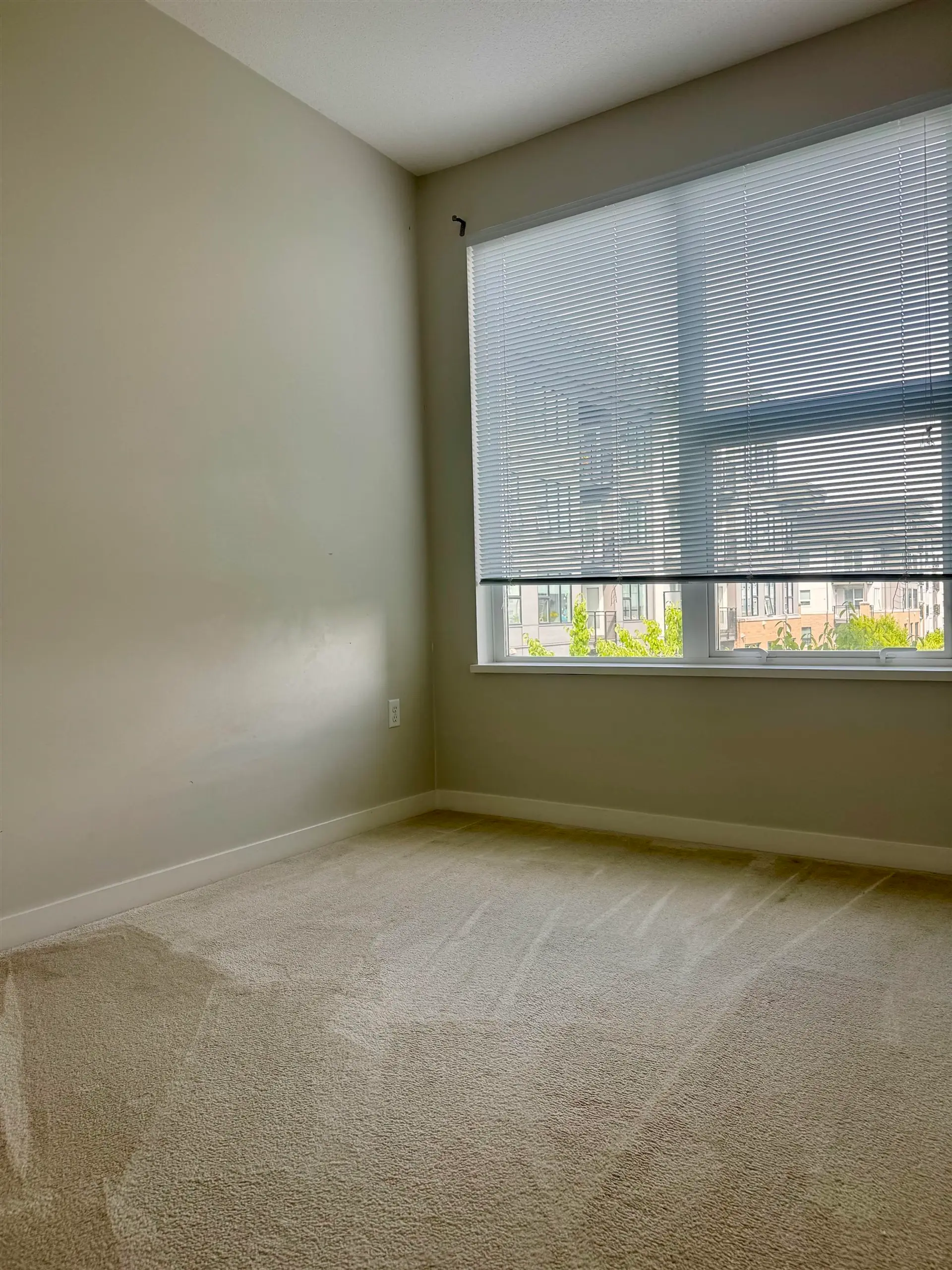 #416 9366 Tomicki Avenue - Image 8