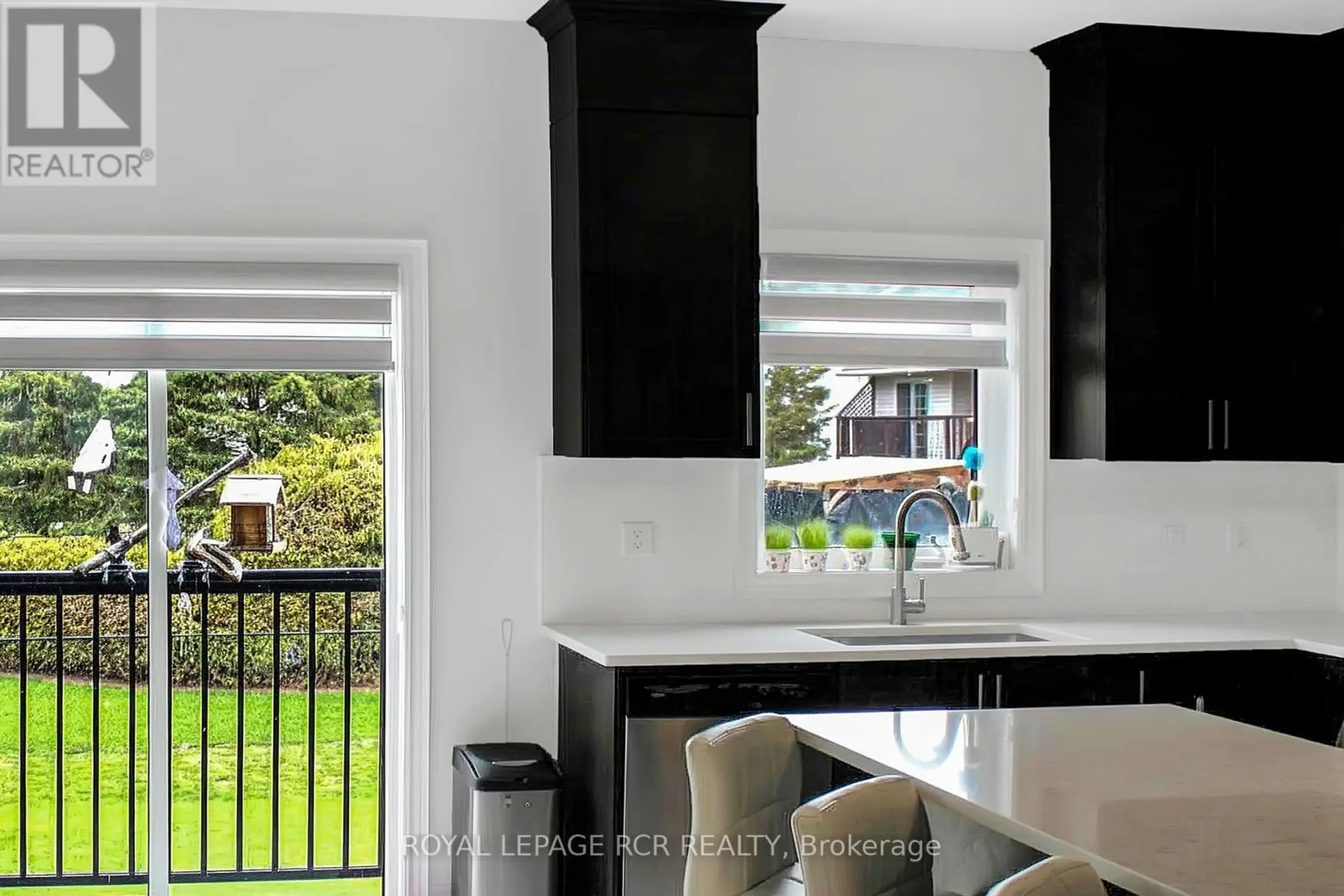 107 WERRY AVENUE - Image 3