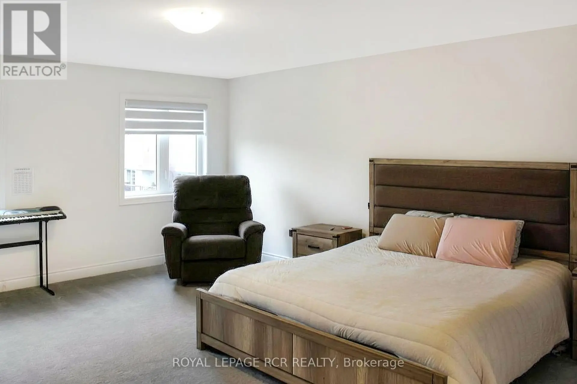 107 WERRY AVENUE - Image 5