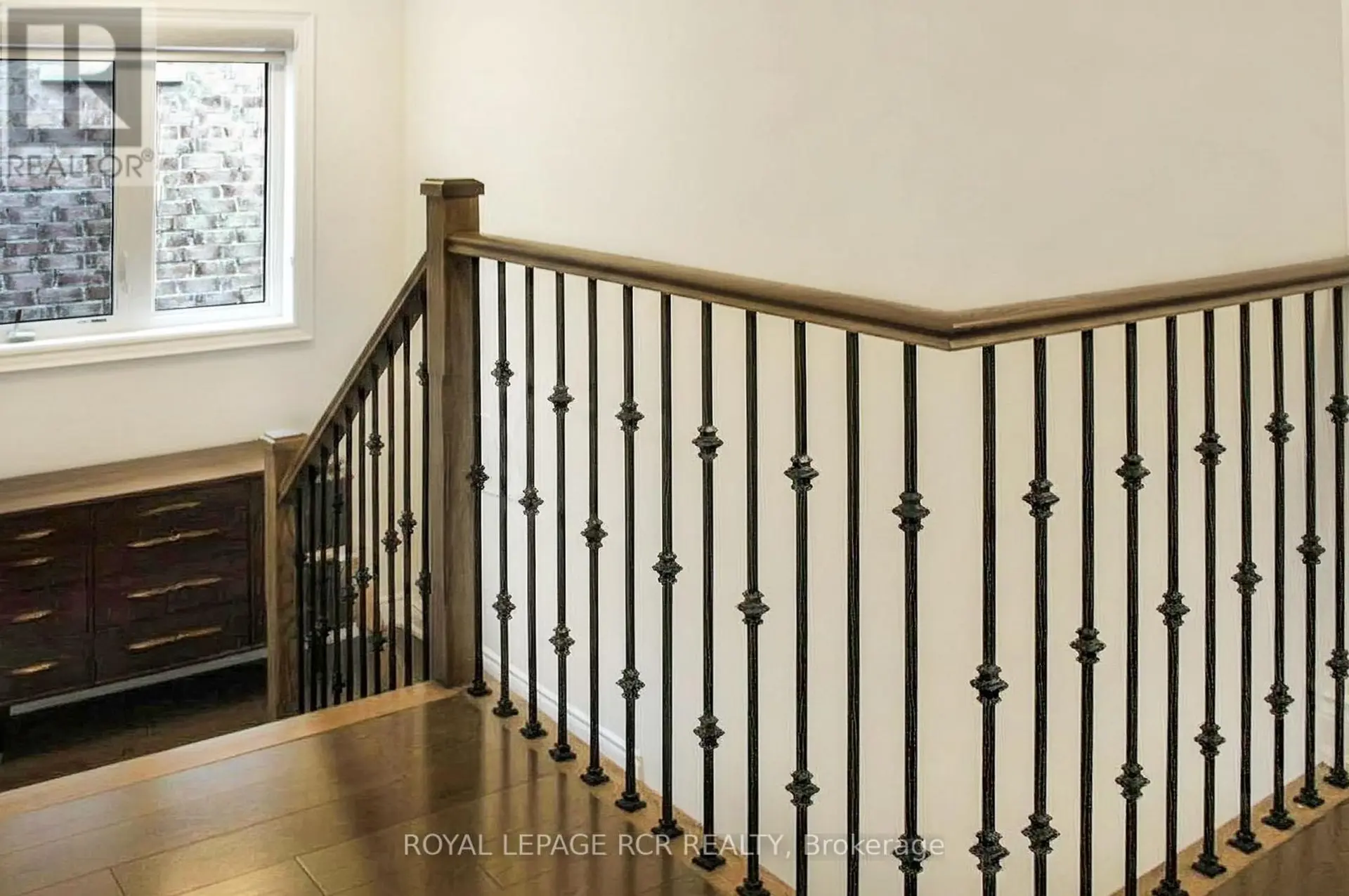 107 WERRY AVENUE - Image 6