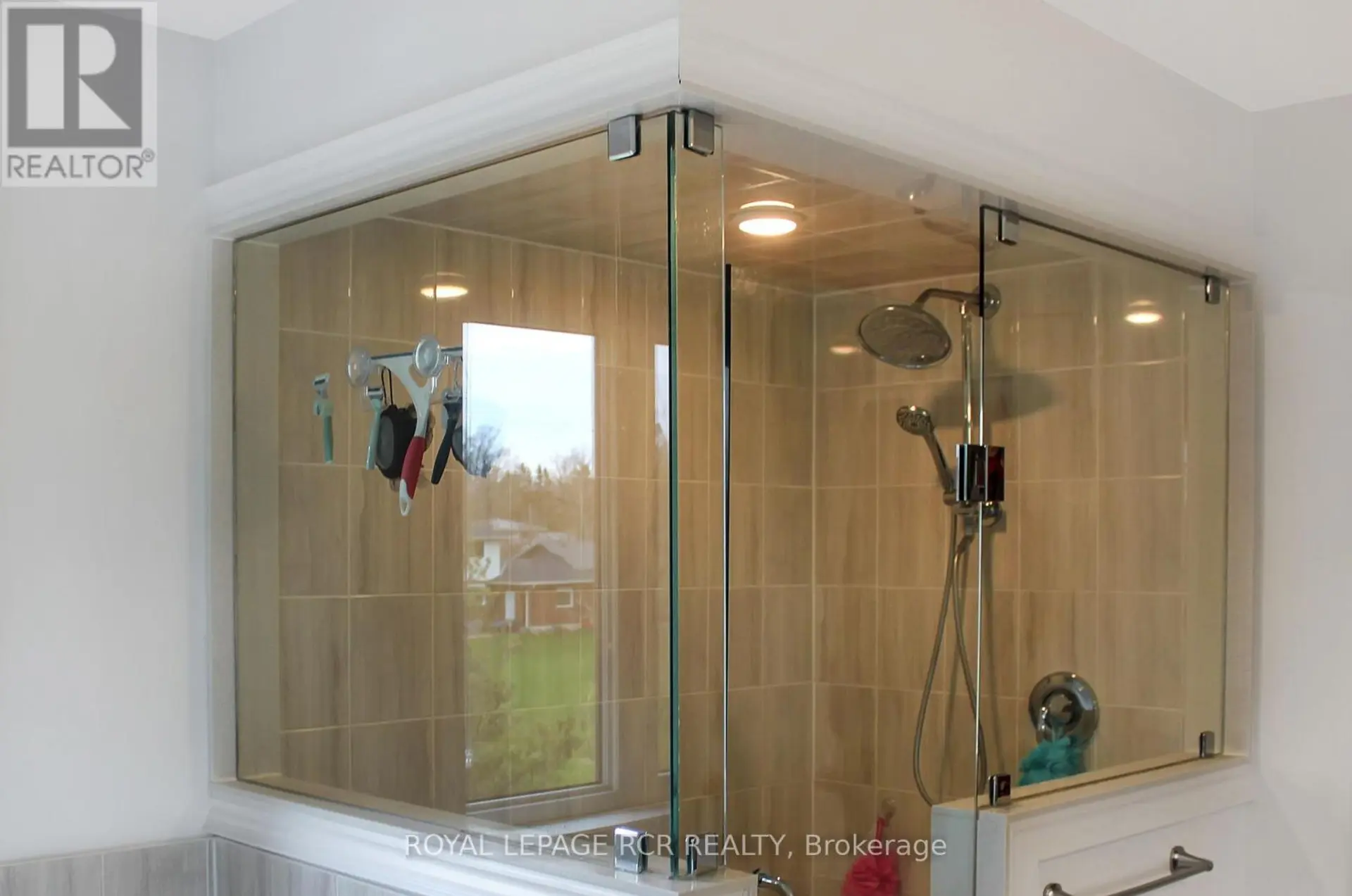 107 WERRY AVENUE - Image 7