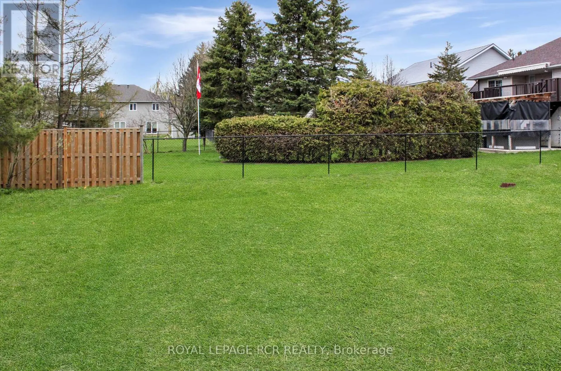 107 WERRY AVENUE - Image 9