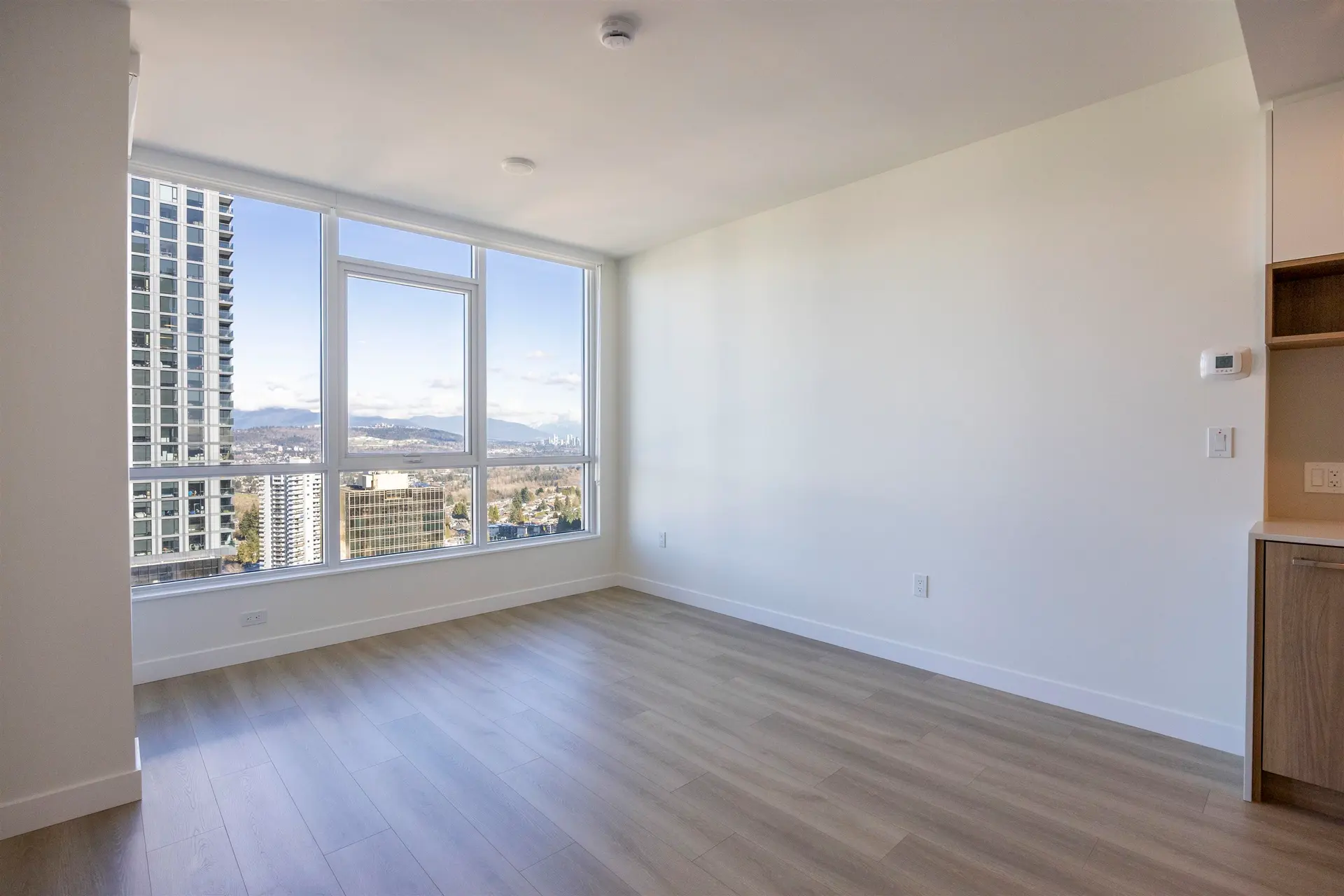 #2702 6087 Wilson Avenue - Image 6
