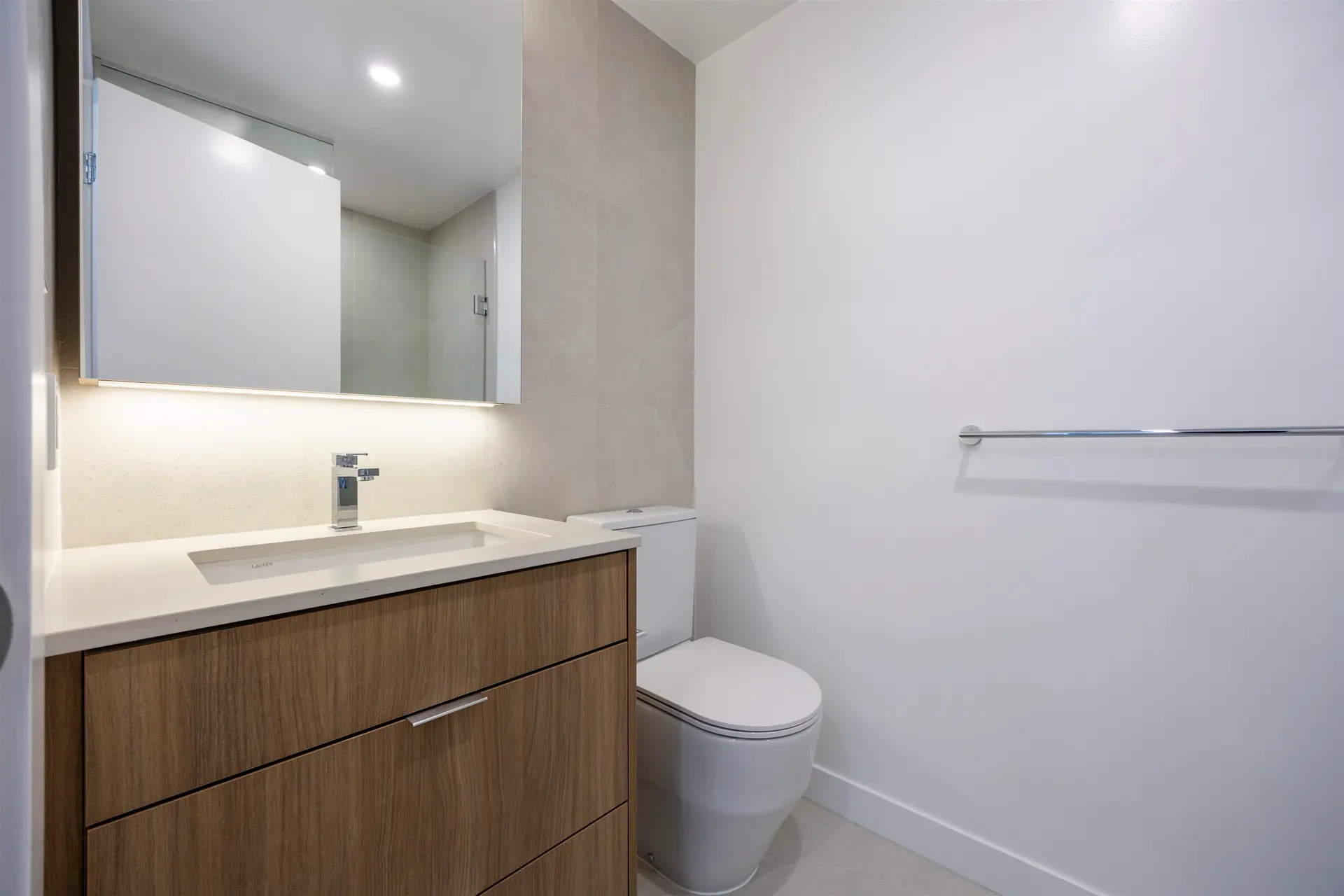 #2702 6087 Wilson Avenue - Image 12