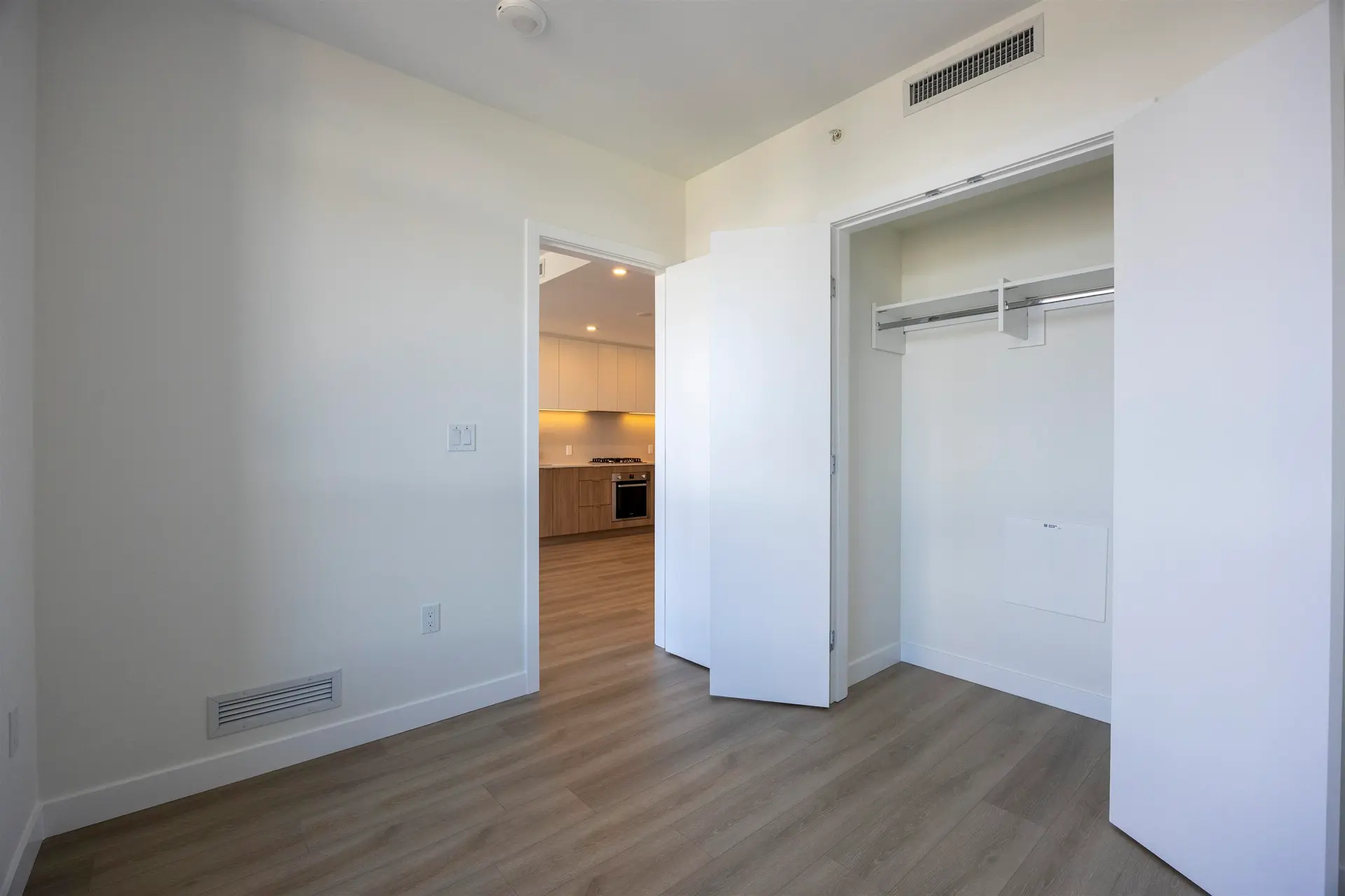 #2702 6087 Wilson Avenue - Image 9