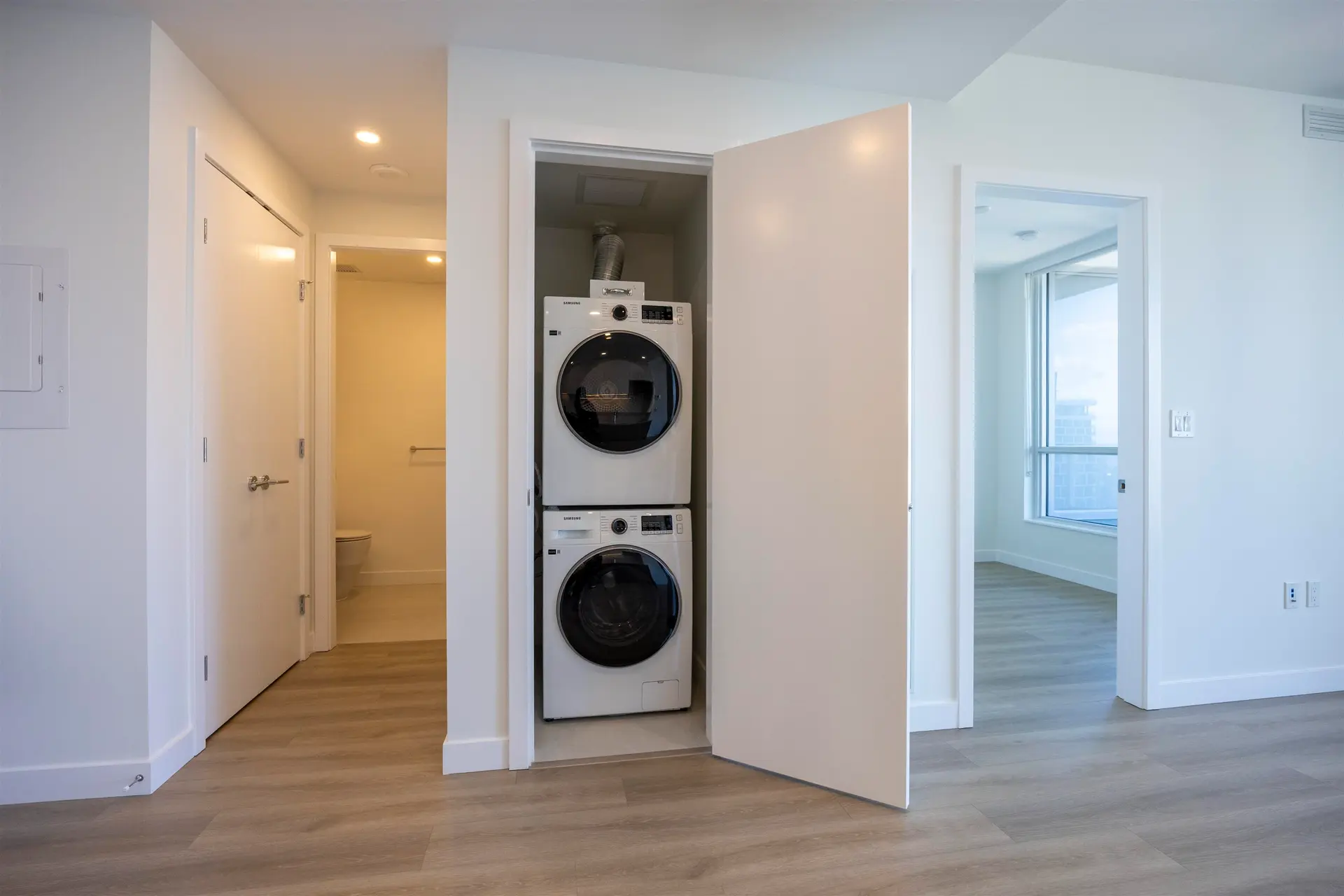#2702 6087 Wilson Avenue - Image 10