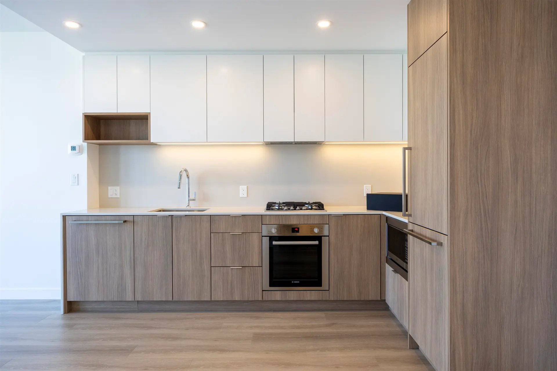 #2702 6087 Wilson Avenue - Image 14