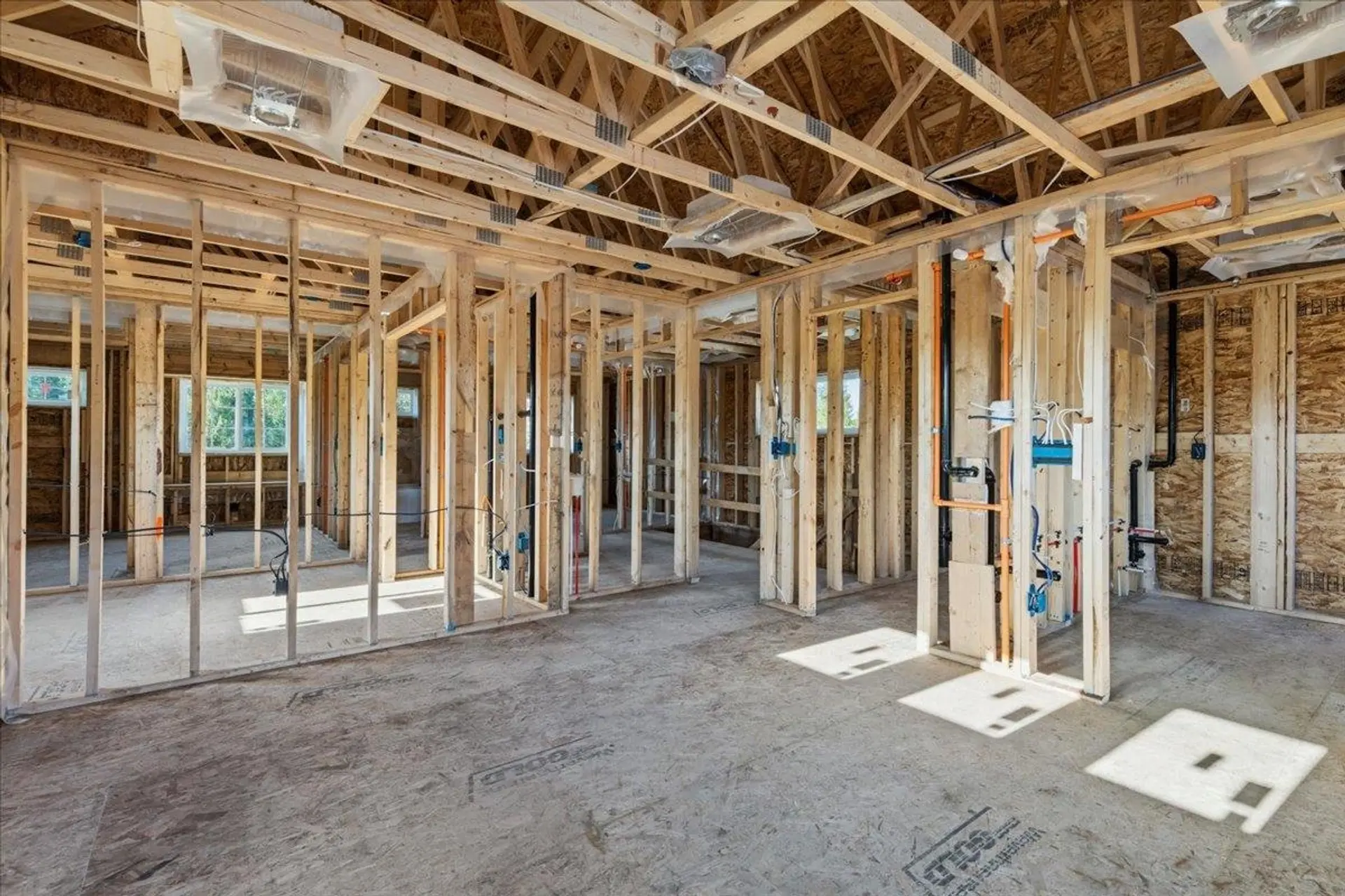 33189 Pinchbeck Avenue - Image 6