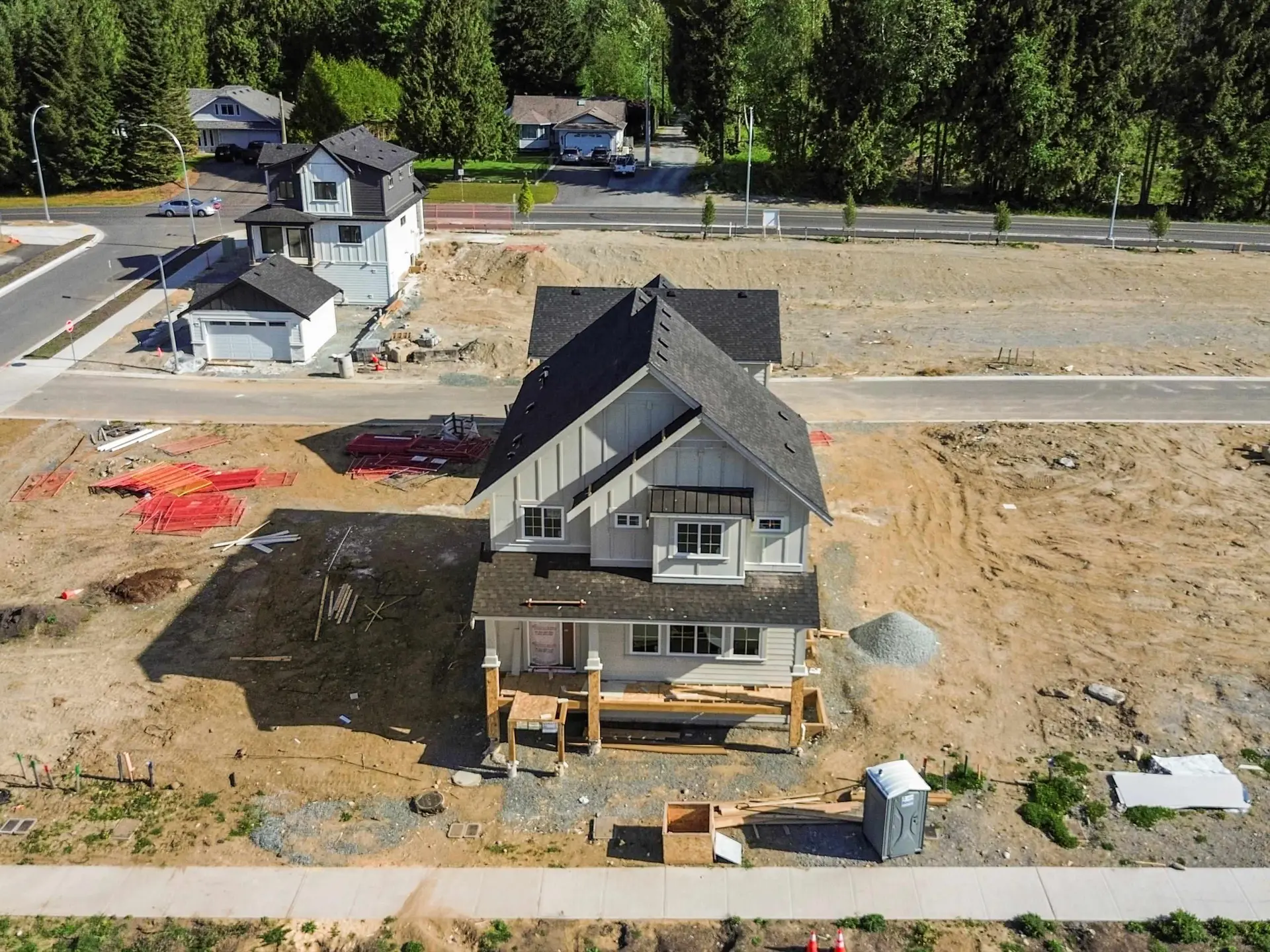 33189 Pinchbeck Avenue - Image 13