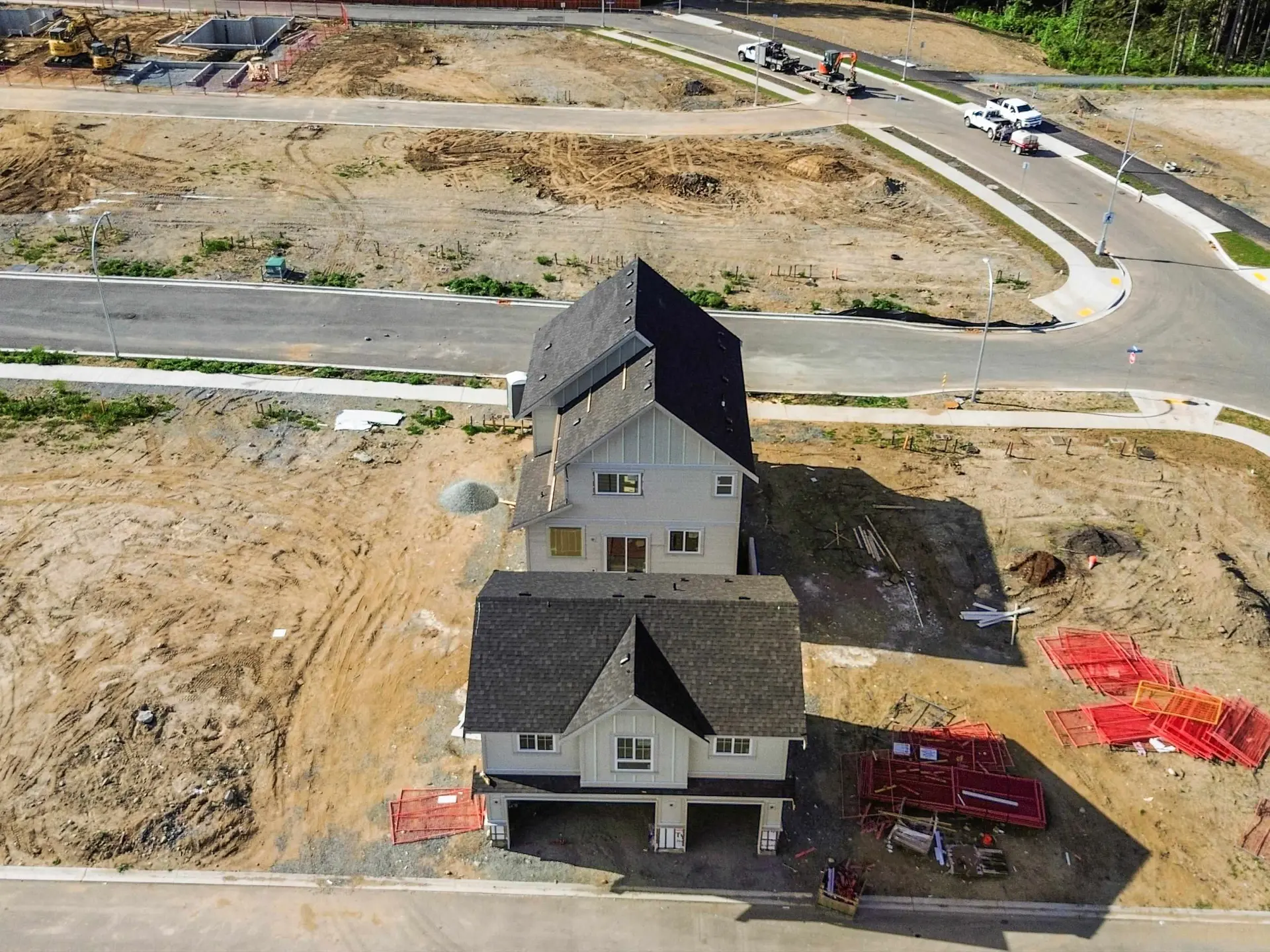 33189 Pinchbeck Avenue - Image 12