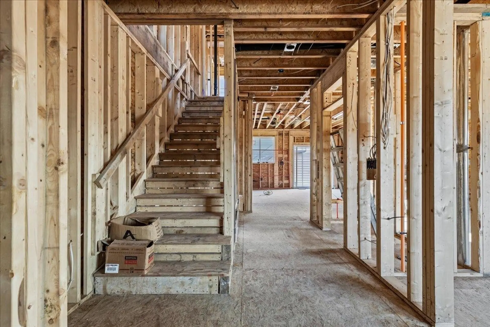 33189 Pinchbeck Avenue - Image 3