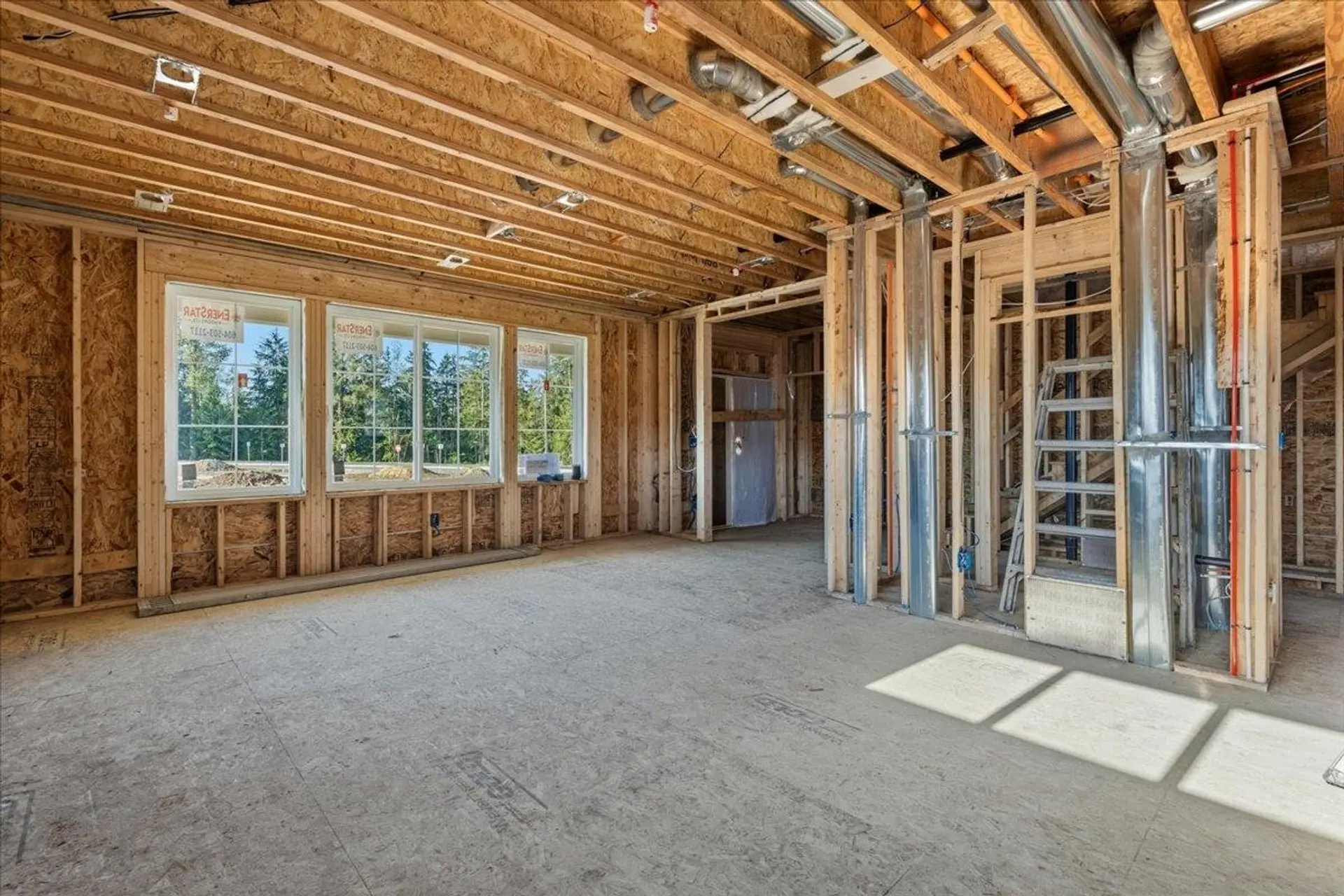 33189 Pinchbeck Avenue - Image 5