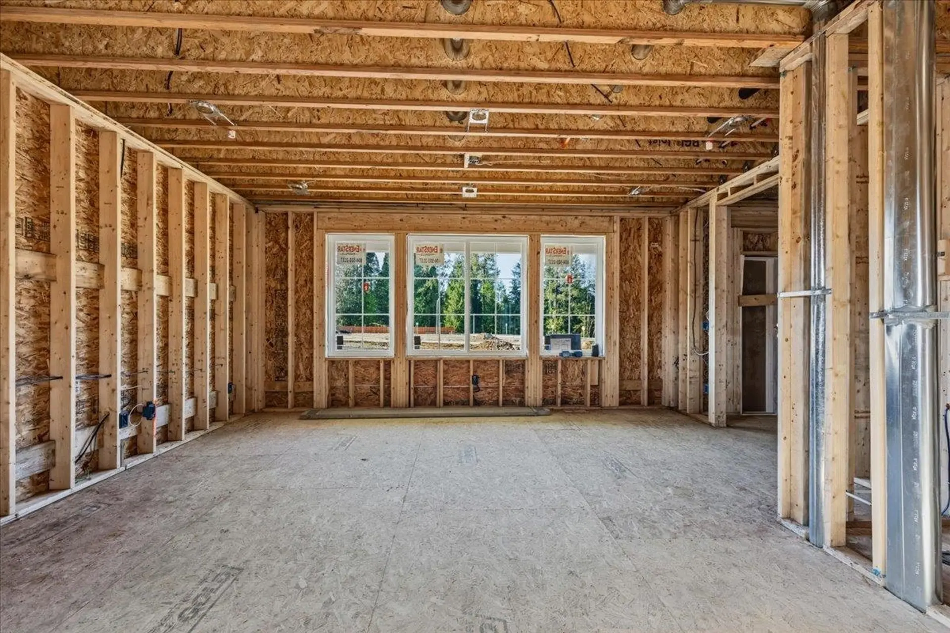 33189 Pinchbeck Avenue - Image 4