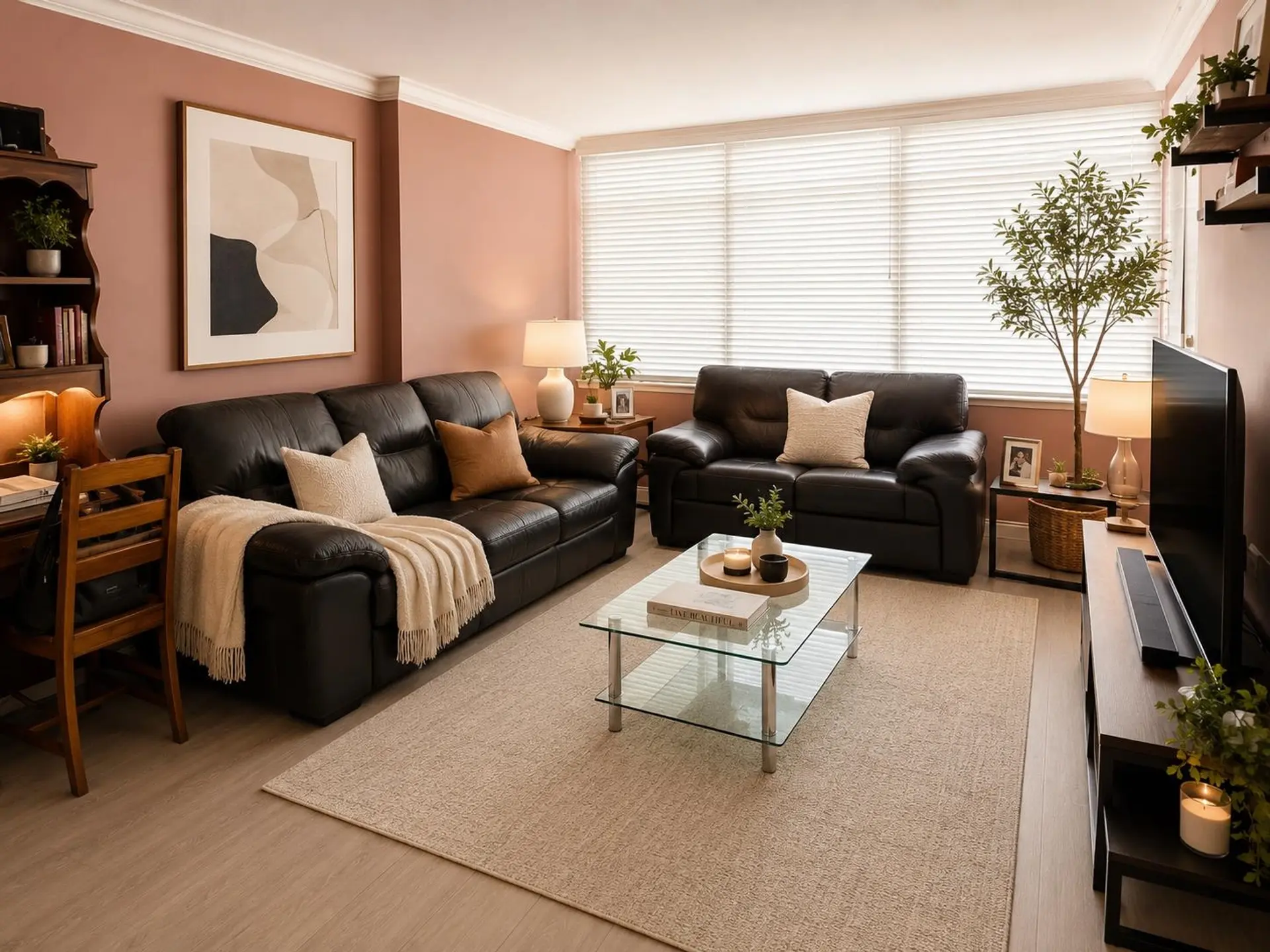 Property at #703 6631 Minoru Boulevard, Richmond, BC