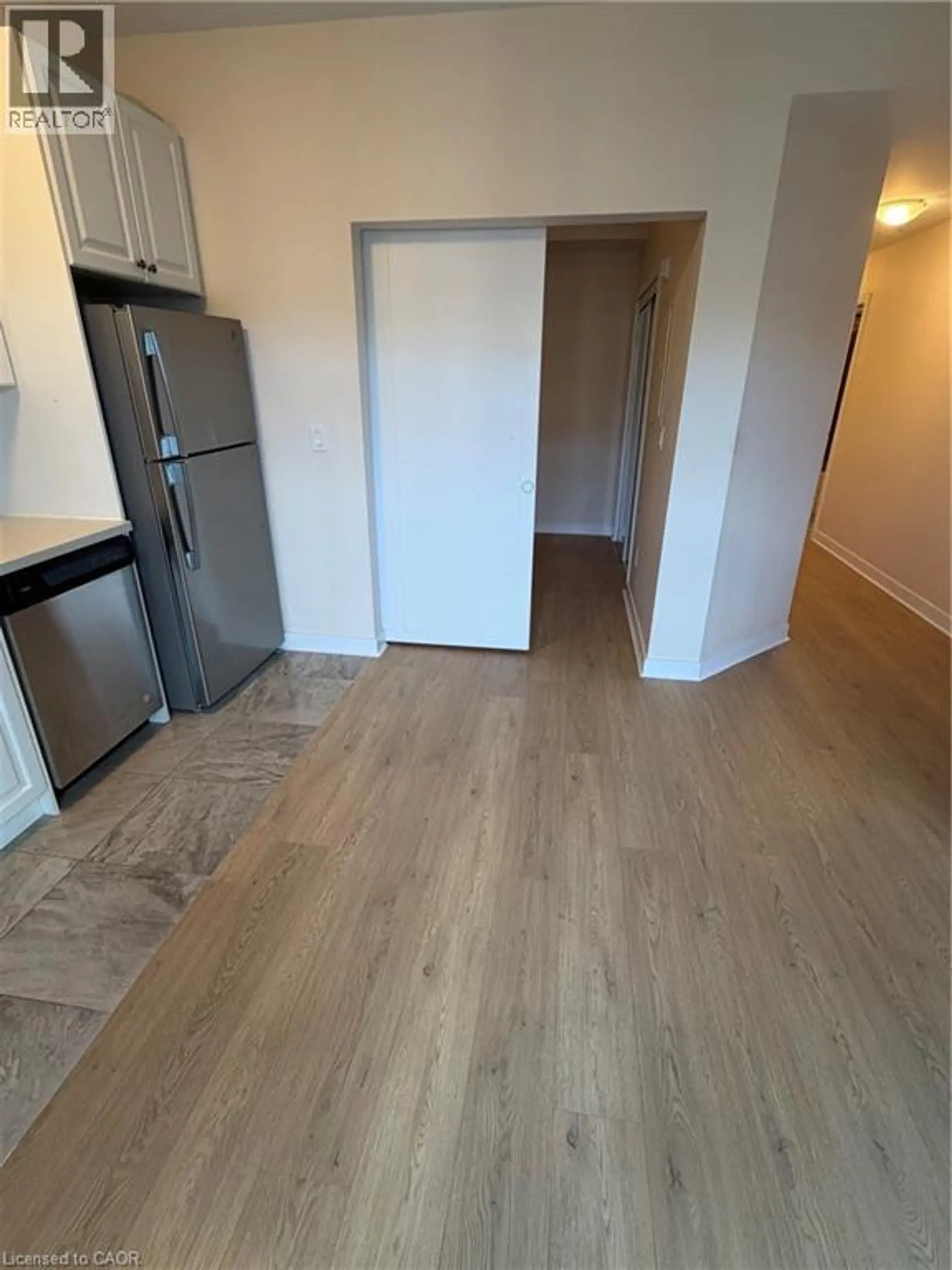 #730 2490 OLD BRONTE Road - Image 5