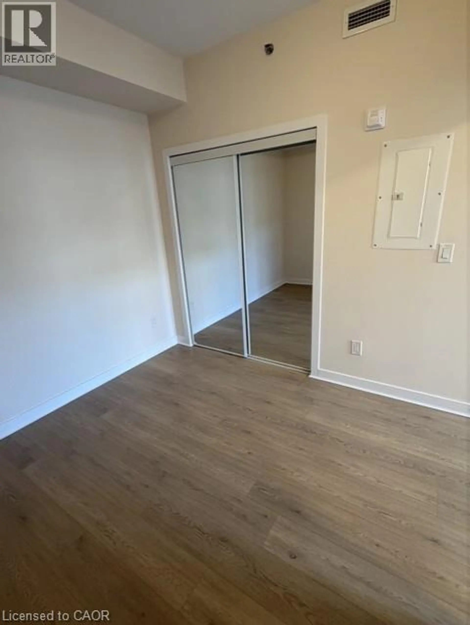 #730 2490 OLD BRONTE Road - Image 7