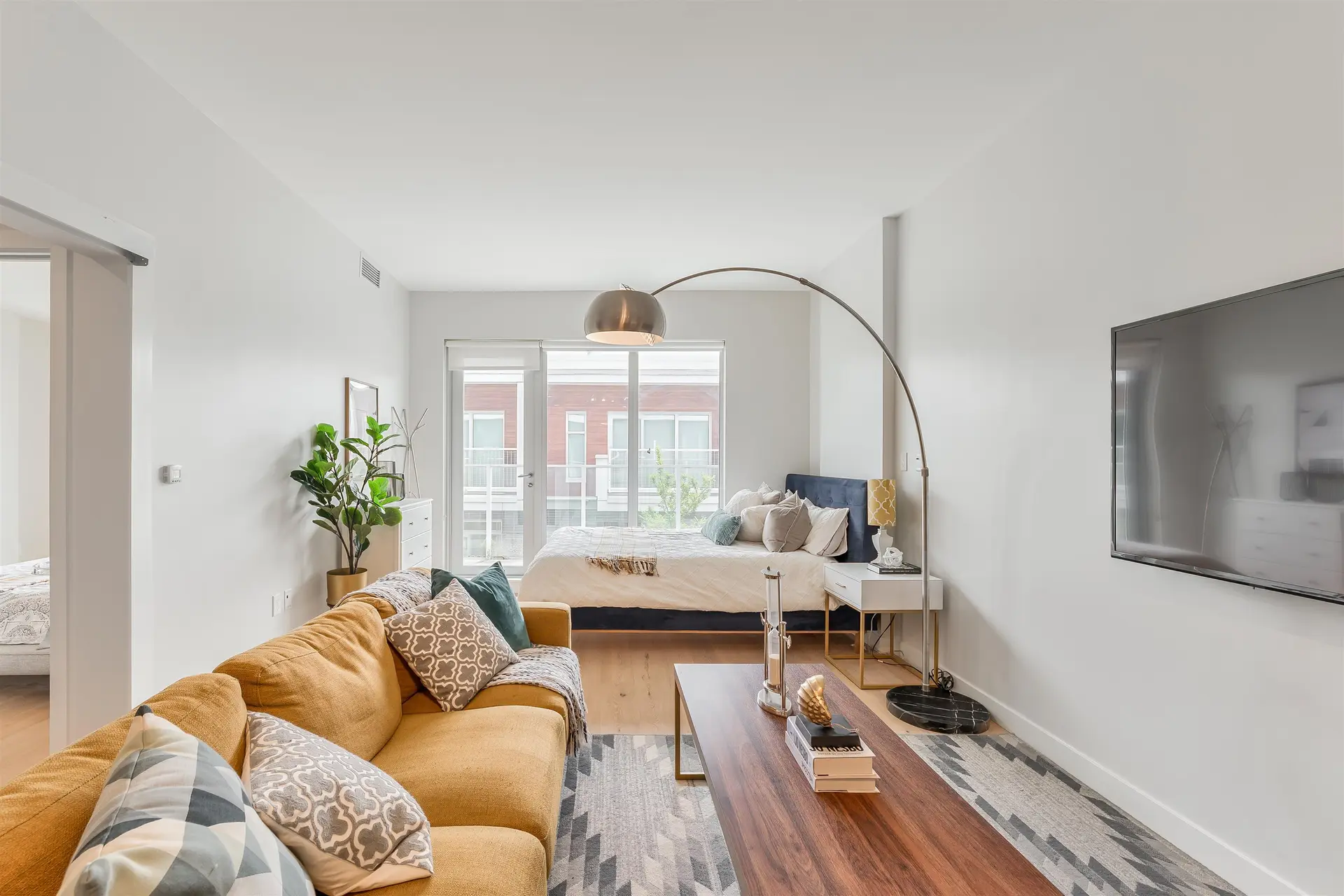#202 528 W King Edward Avenue - Image 9
