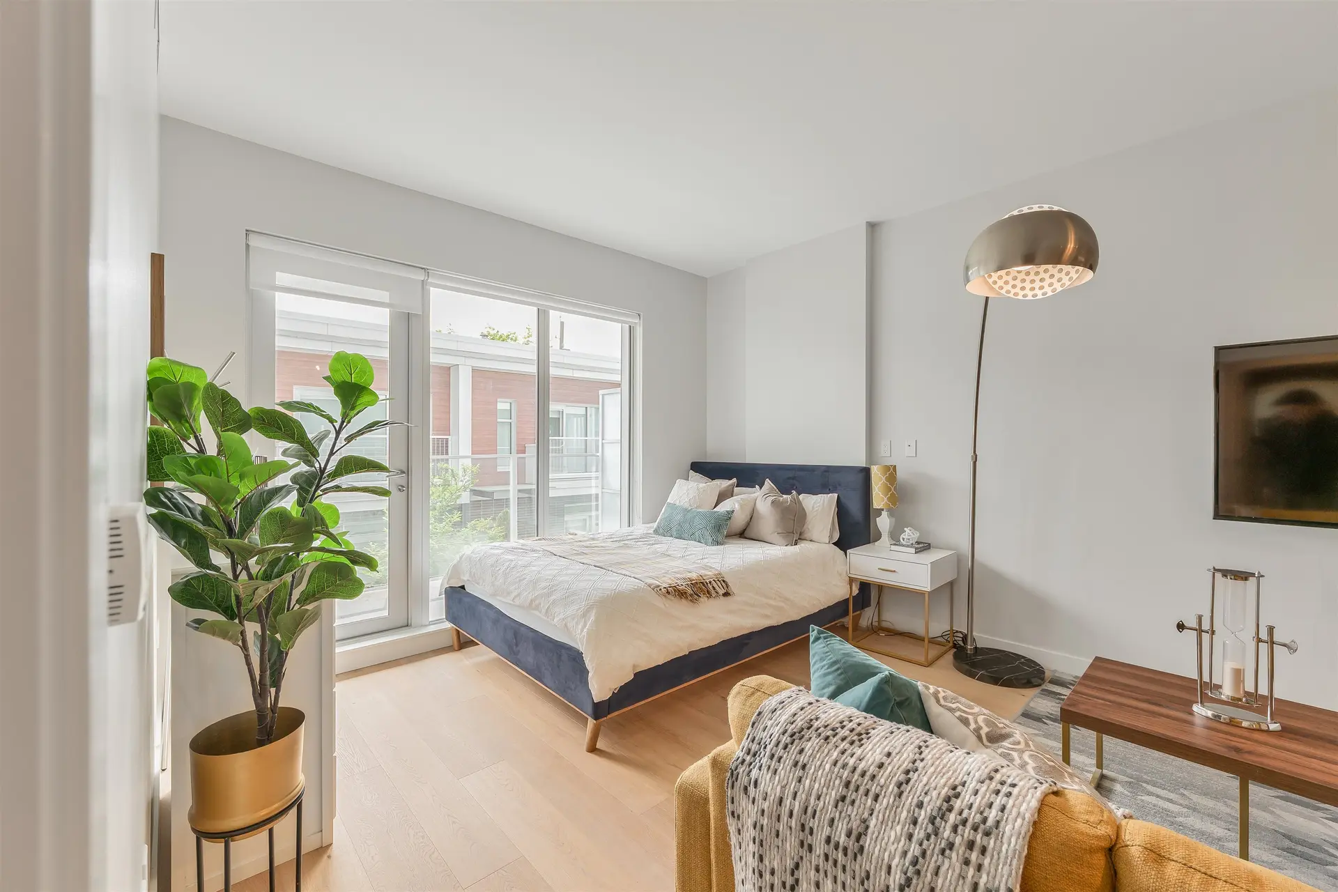 #202 528 W King Edward Avenue - Image 10