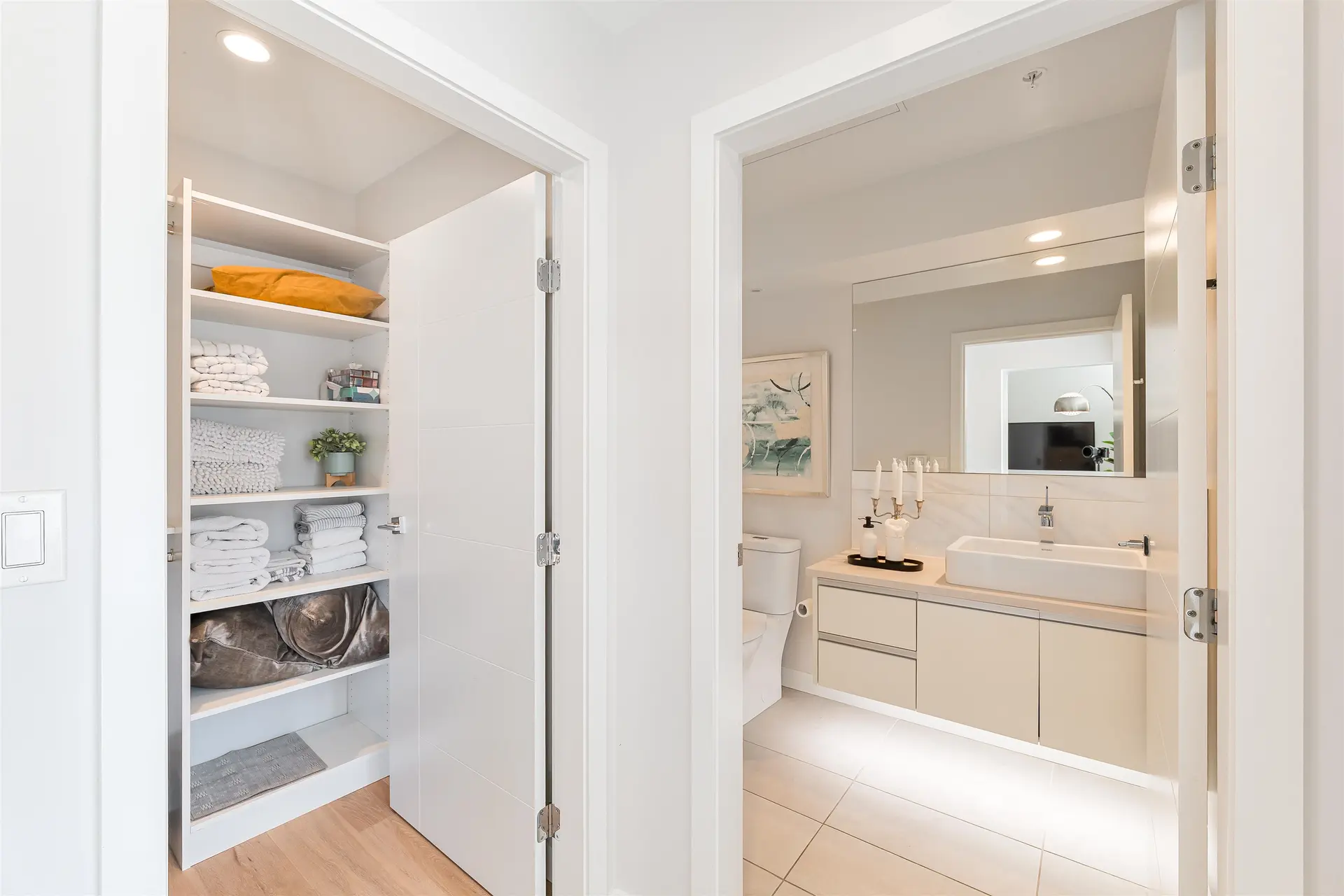 #202 528 W King Edward Avenue - Image 14