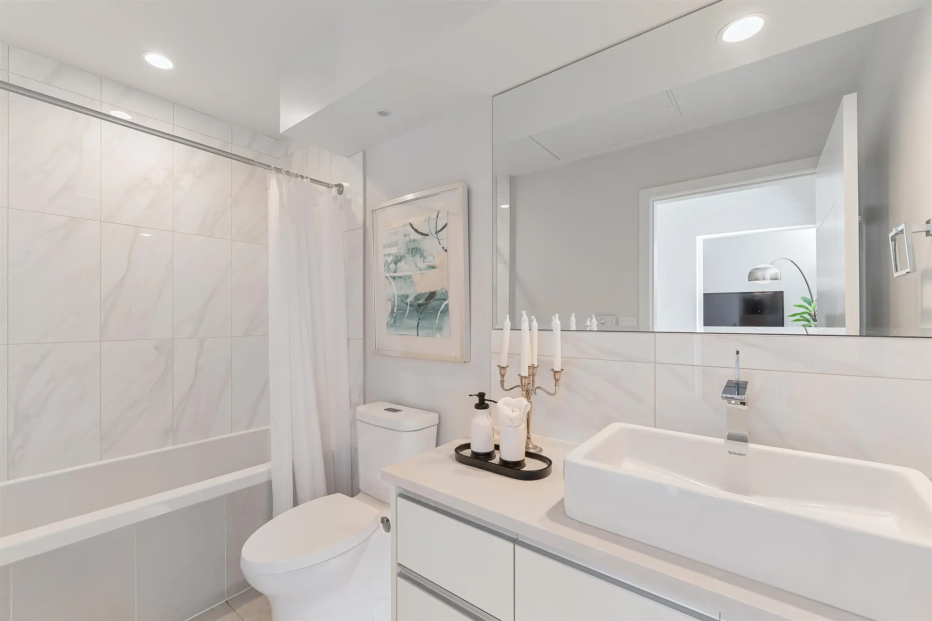 #202 528 W King Edward Avenue - Image 15