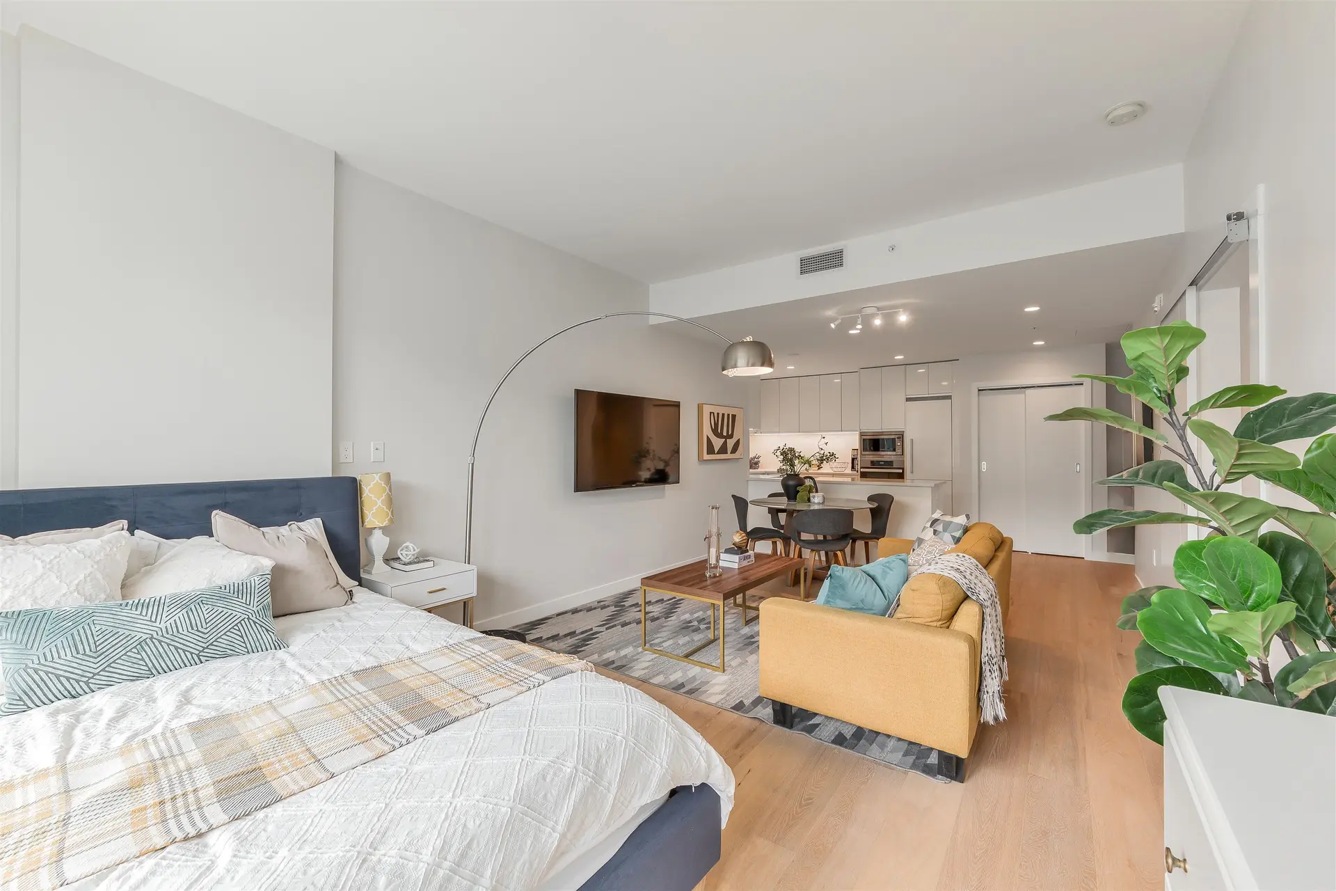 #202 528 W King Edward Avenue - Image 11
