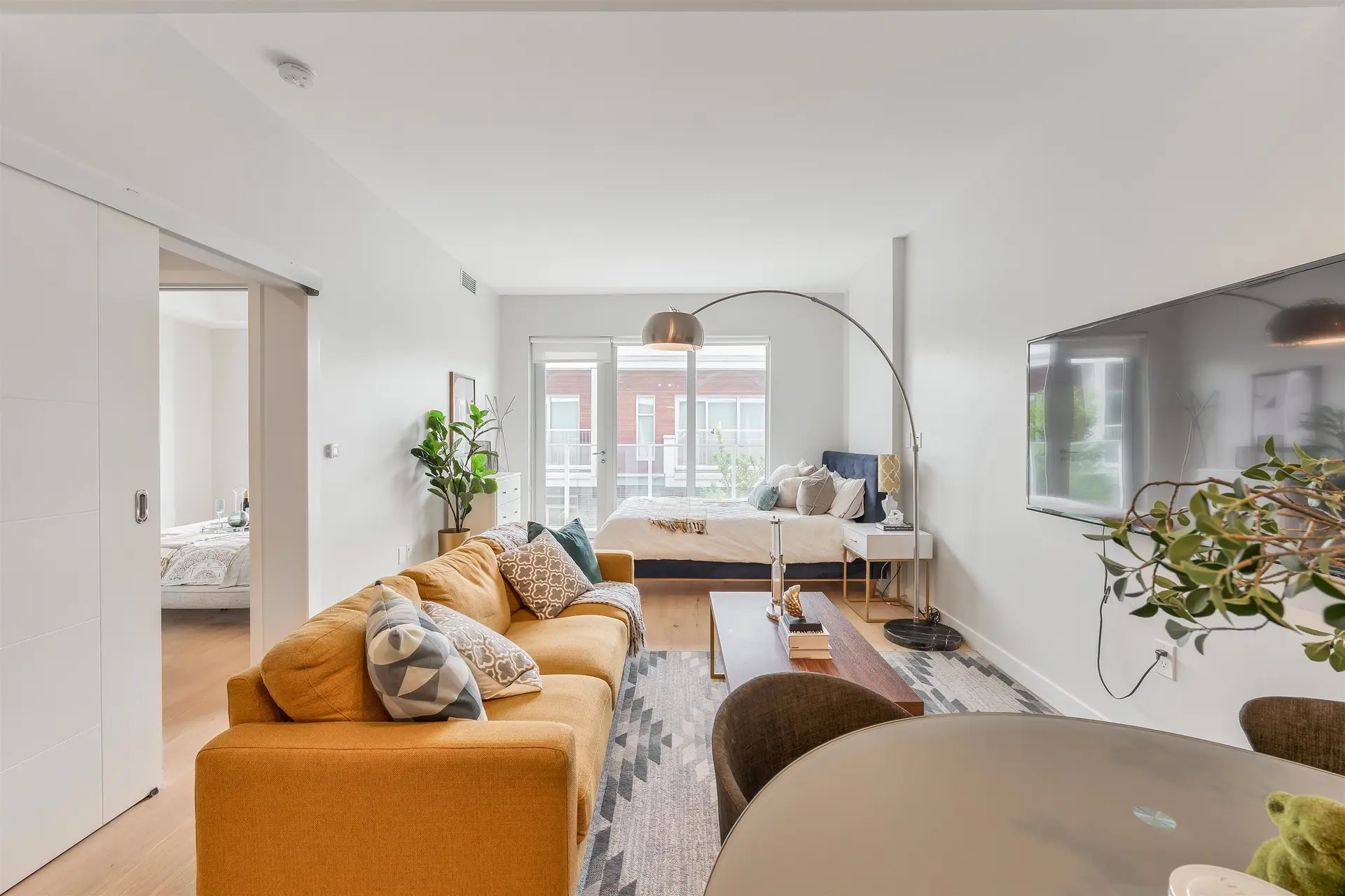 #202 528 W King Edward Avenue - Image 8