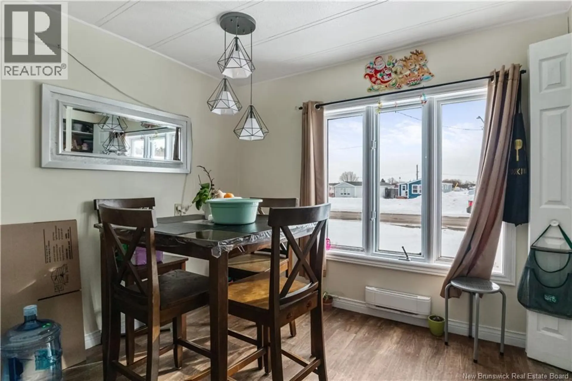 48 Rue Des Copains - Image 9