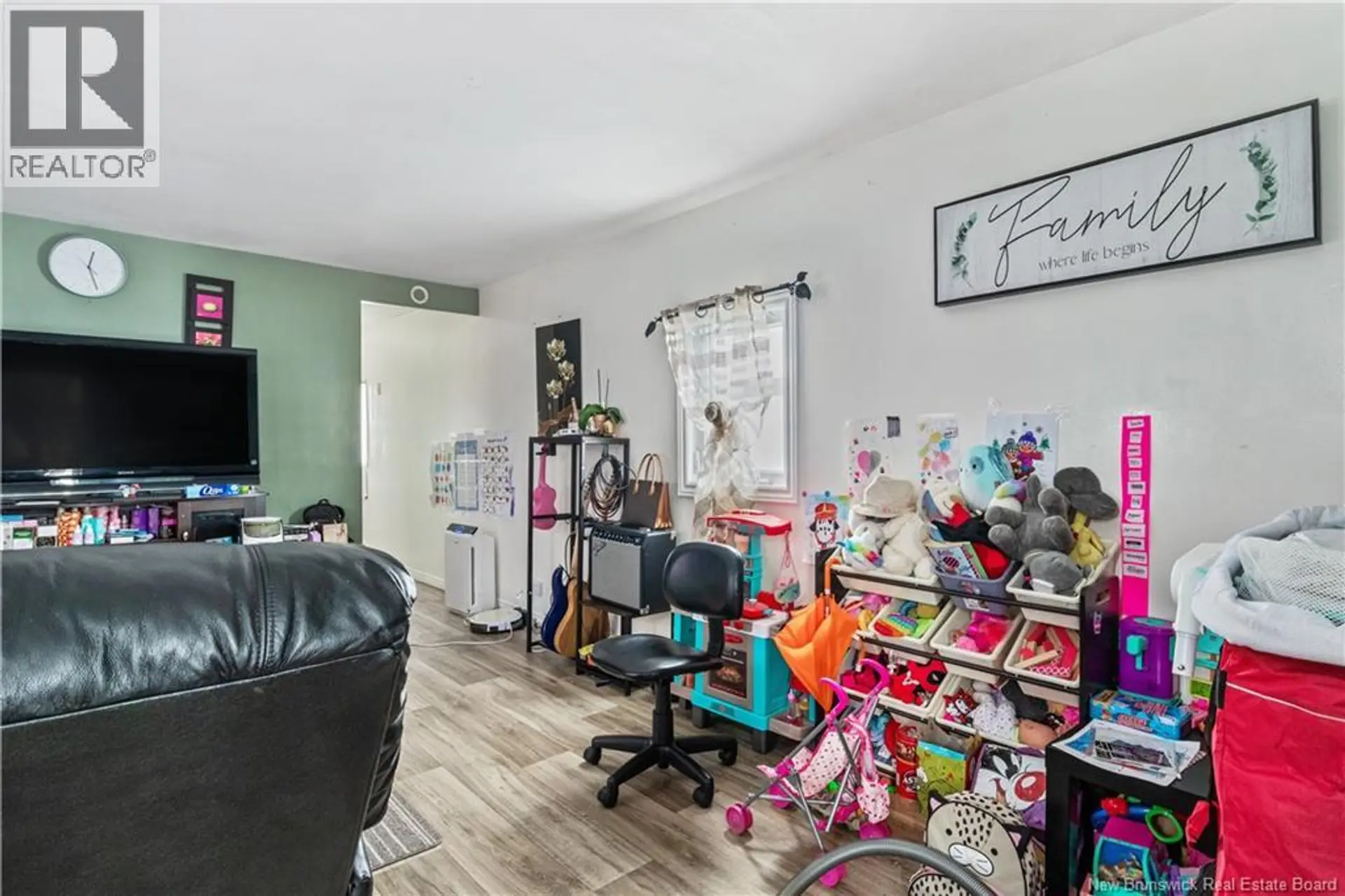 48 Rue Des Copains - Image 4