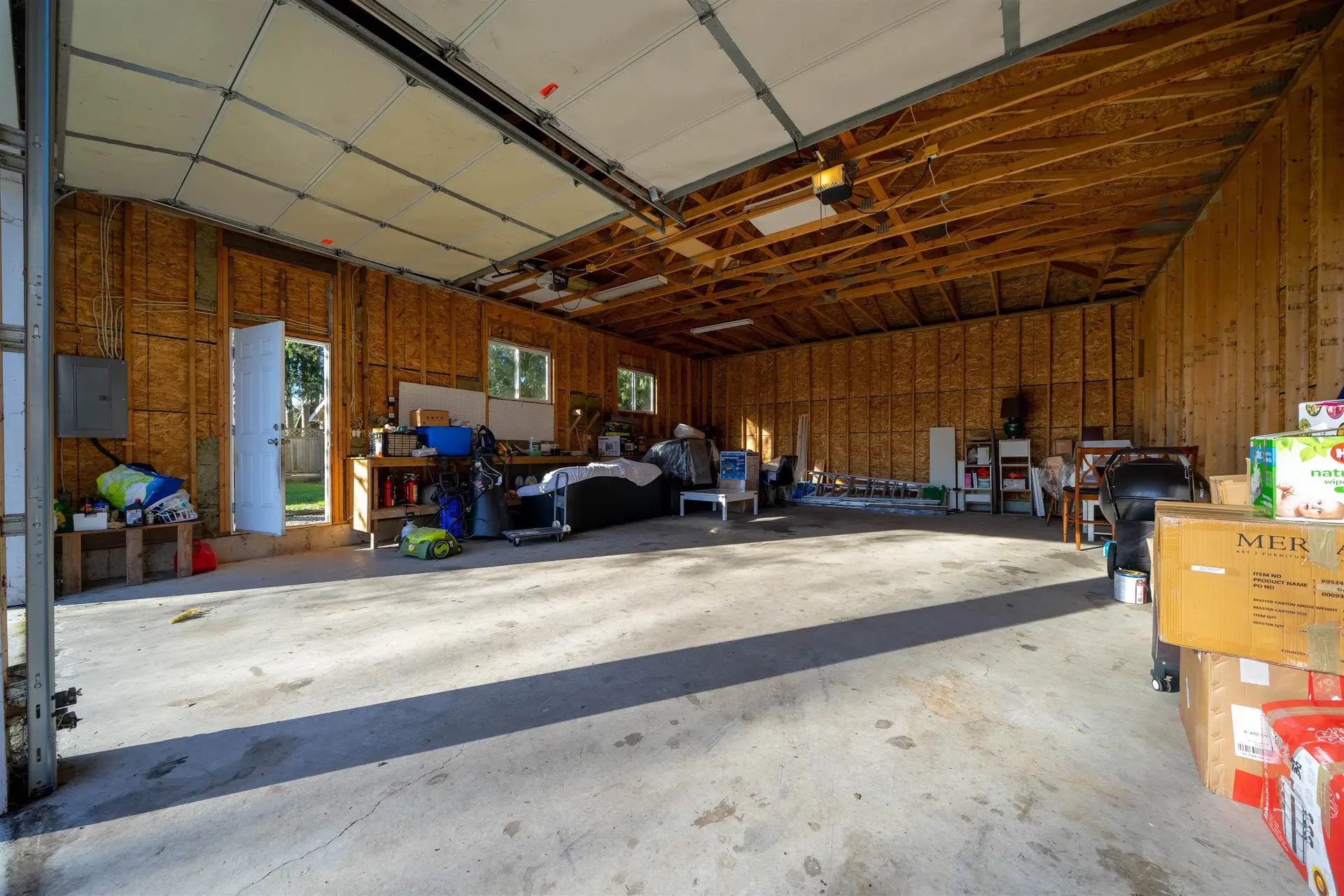 10979 64a Avenue - Image 13