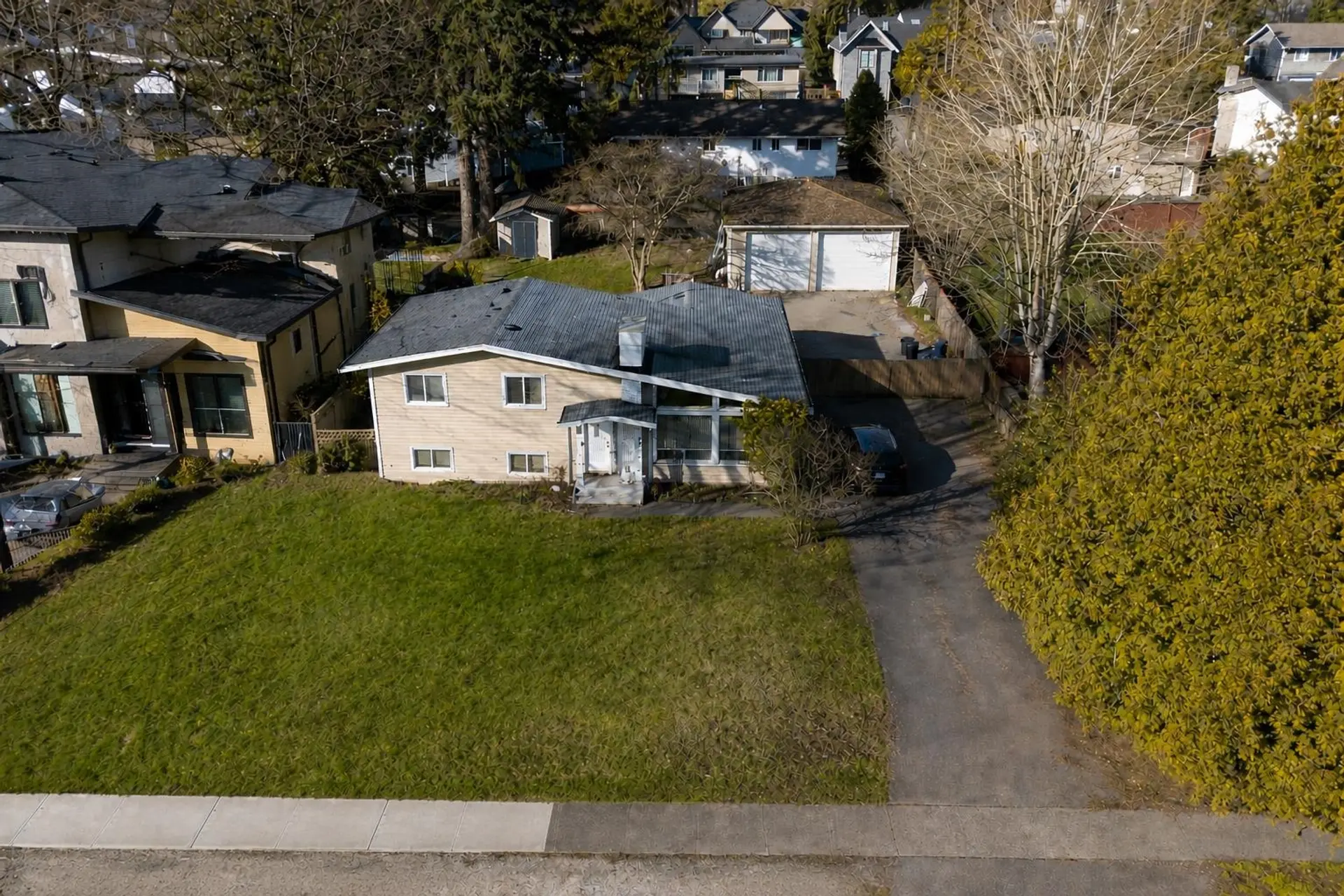10979 64a Avenue - Image 15