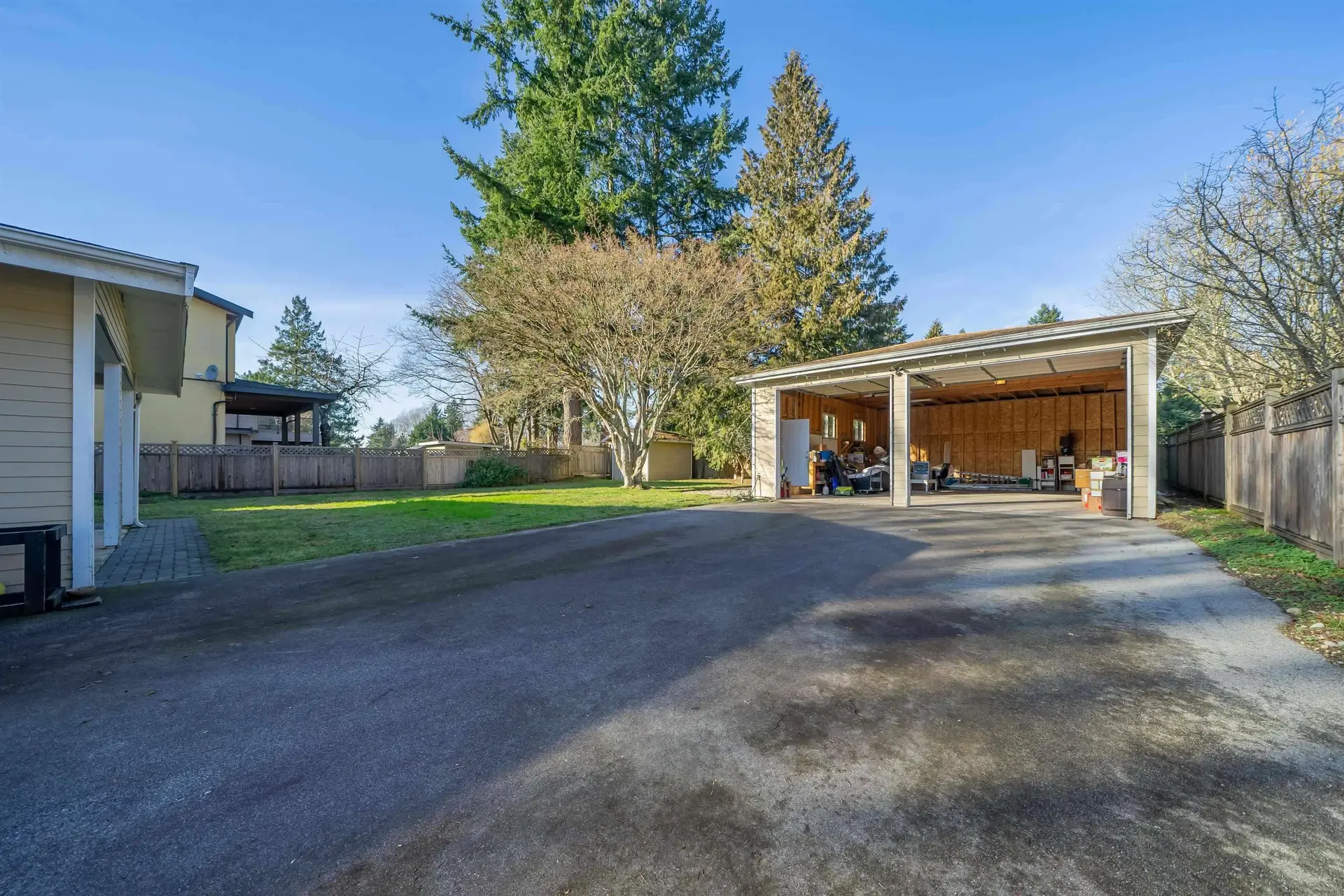 10979 64a Avenue - Image 3