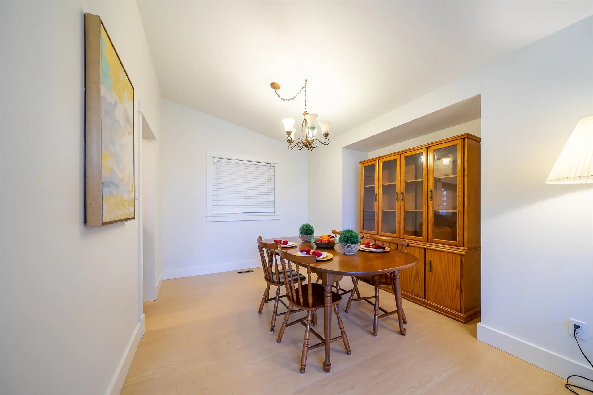 10979 64a Avenue - Image 10