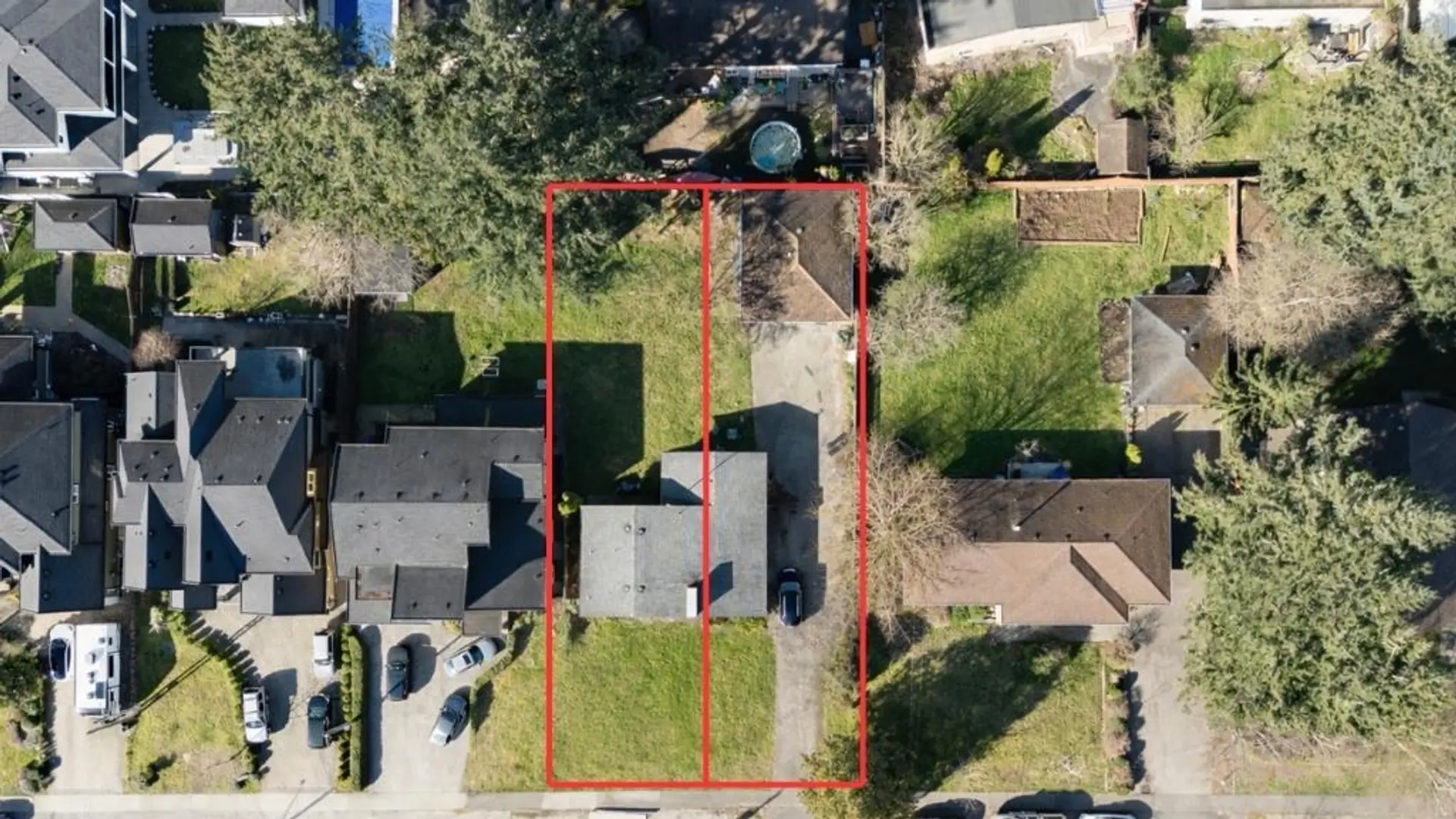 10979 64a Avenue - Image 14
