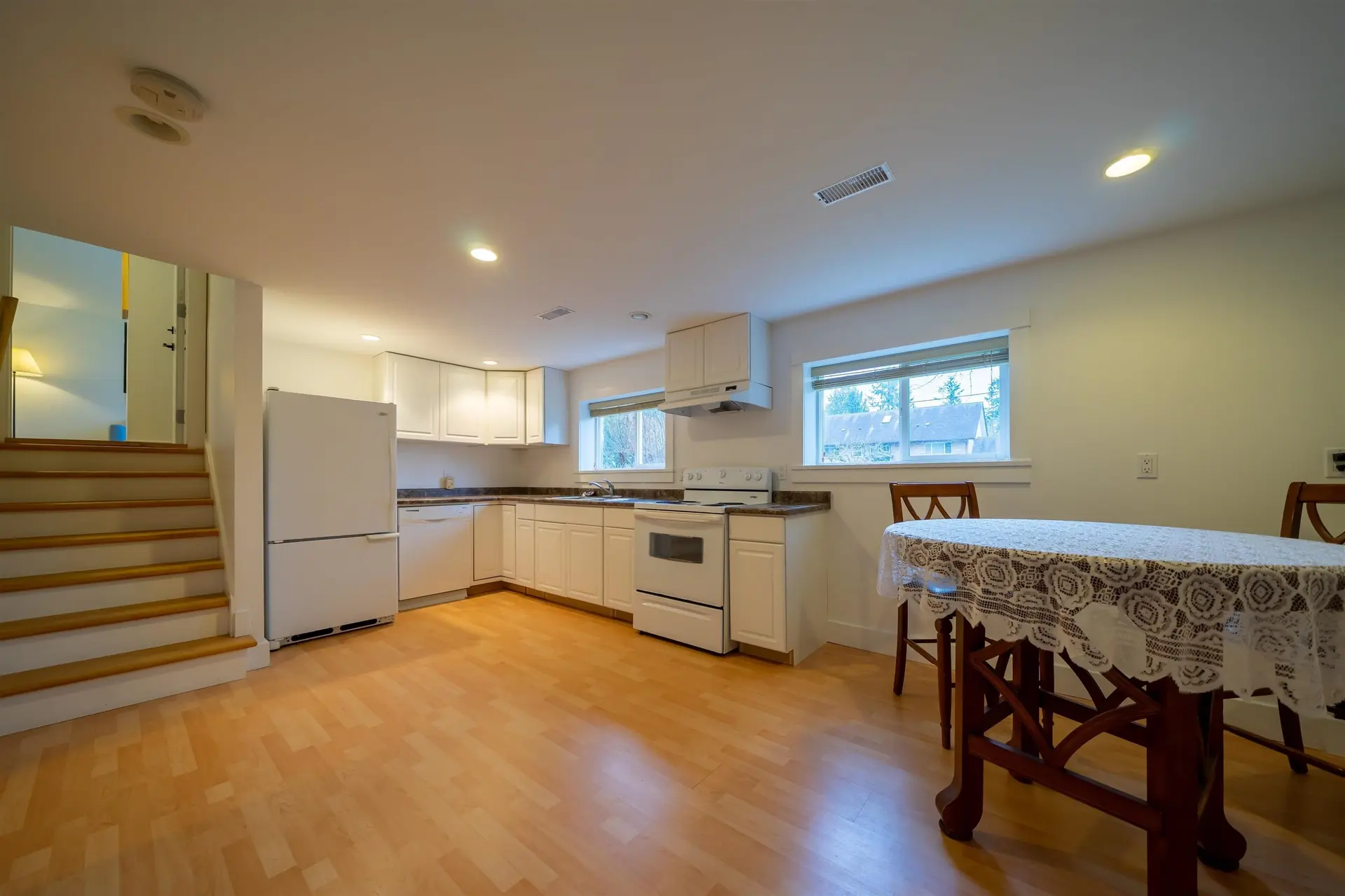 10979 64a Avenue - Image 11